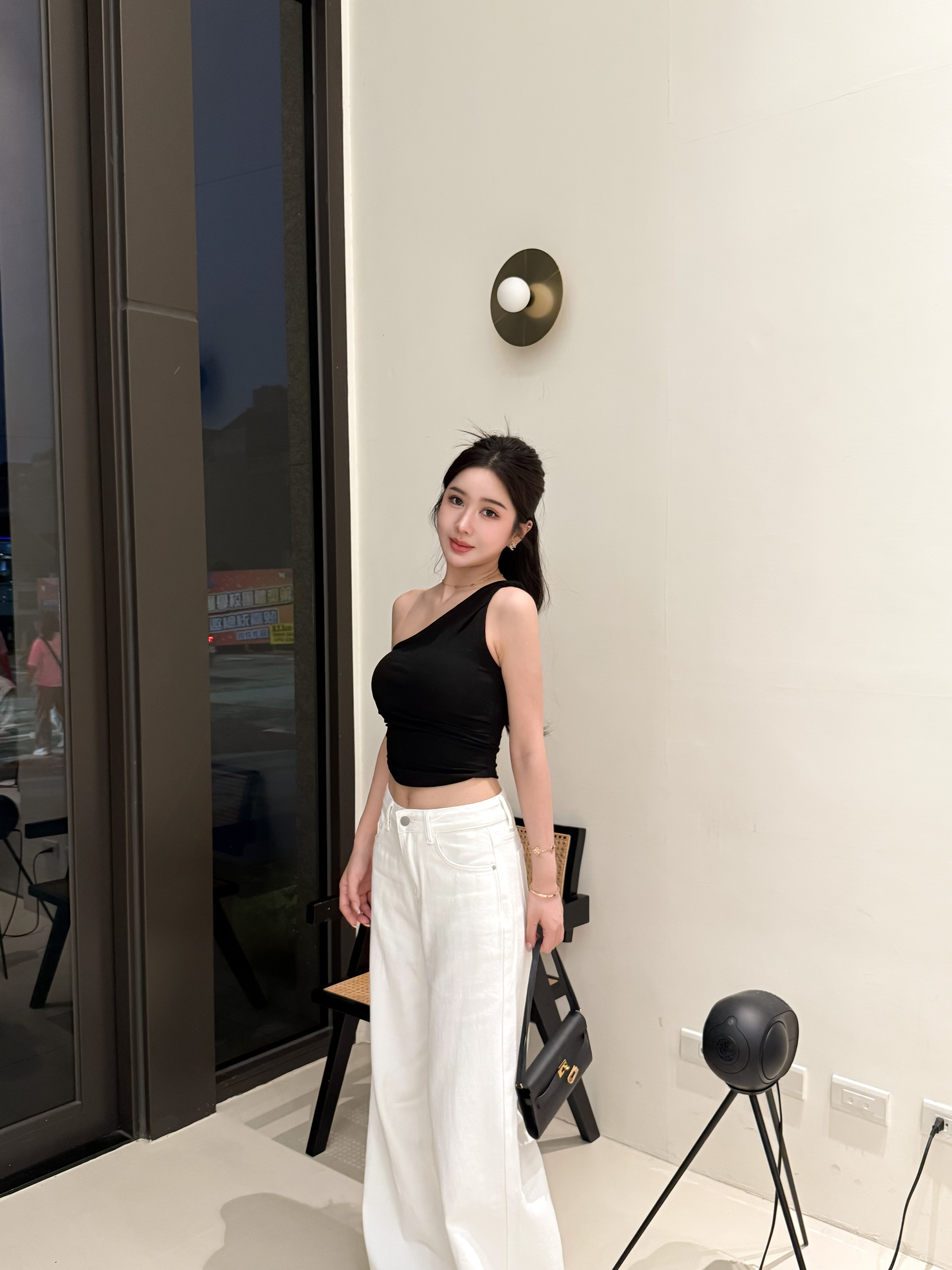 image_727C0DFC-235E-4CA5-80AE-4DB91107F0E6_1777620009
