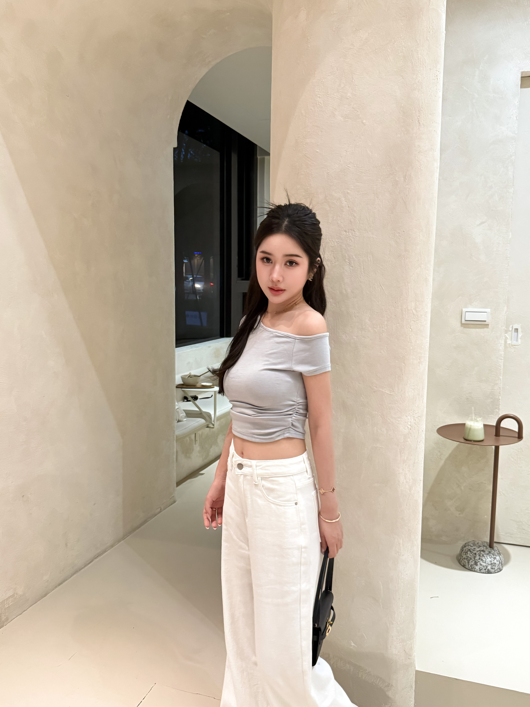 image_1C6798E8-C615-4510-B834-9B201963D0CD_1777620559
