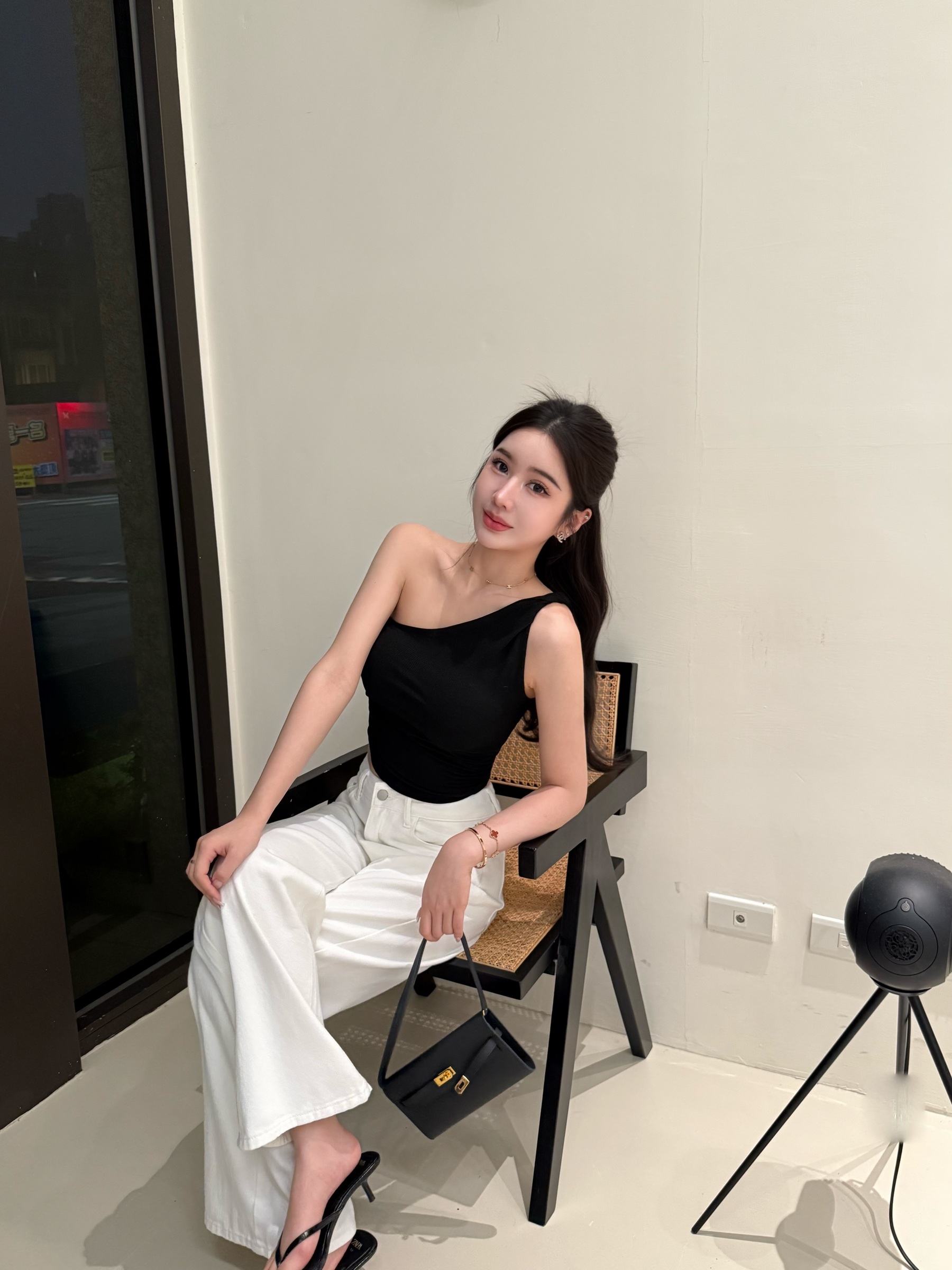 image_6EF71CA7-68B9-4970-B6DA-AAA94620A83B_1777629491