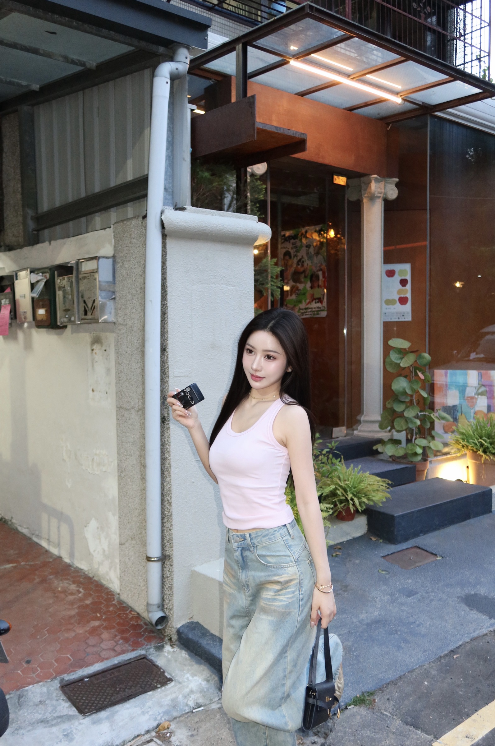 image_79D3D879-260C-4C2A-A523-157EBC2242D6_1778918050