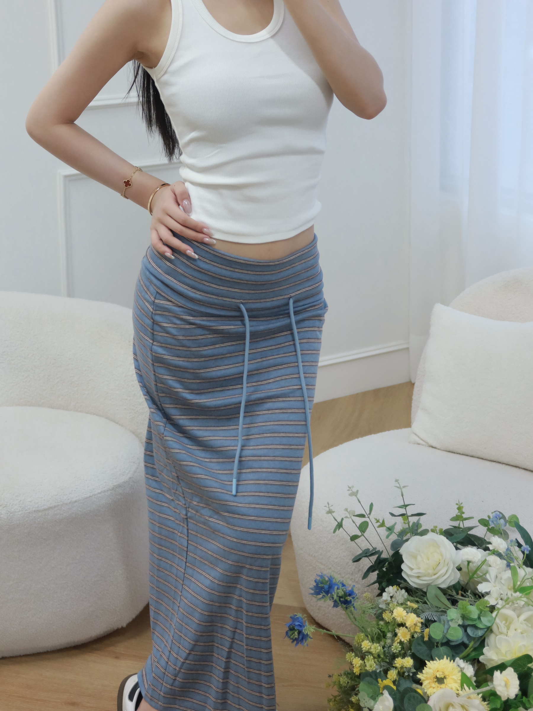 image_83CCEB65-B083-40D5-AD3F-438E47645AE4_1779182151