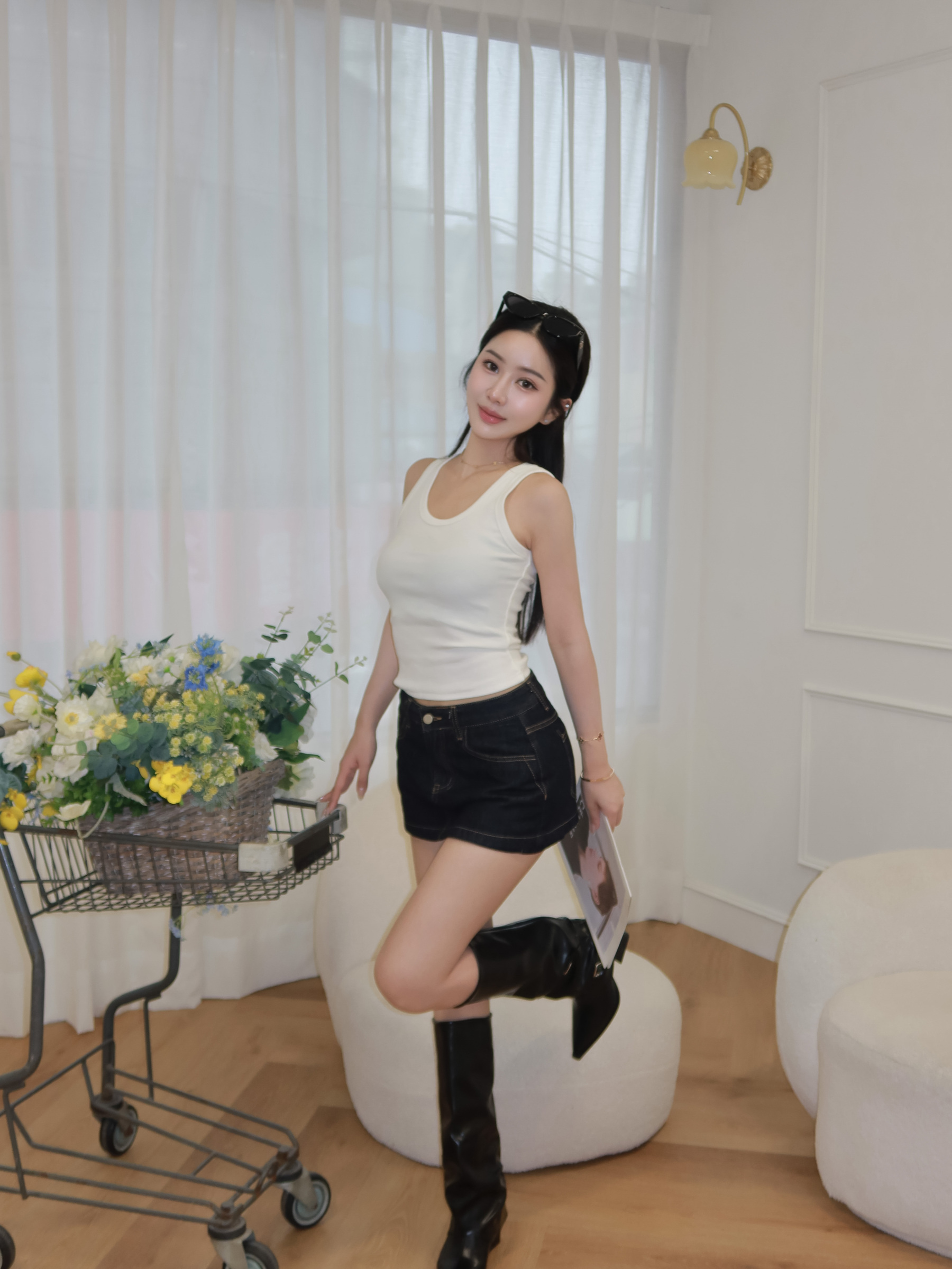 image_89CBE727-7184-4C5B-98FE-2AF0B5AE8266_1779182992