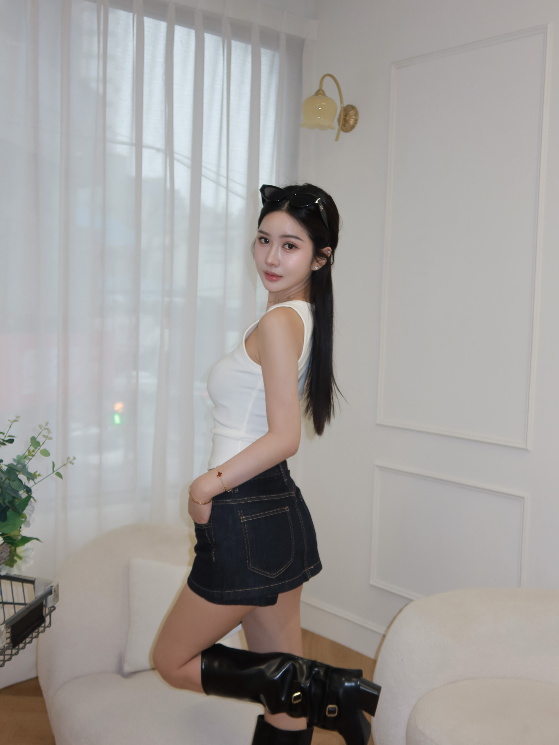 image_75E72AF5-AD7E-4C2E-94C5-A43DB29676F3_1779182993