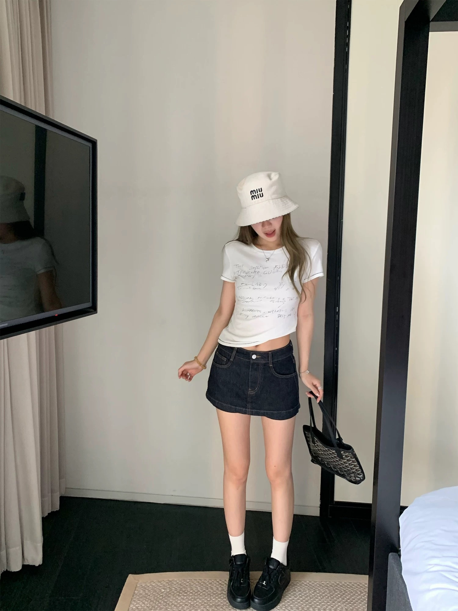 image_159FB9EC-3C7E-408D-8CA2-2162EDE81AAE_1779183040