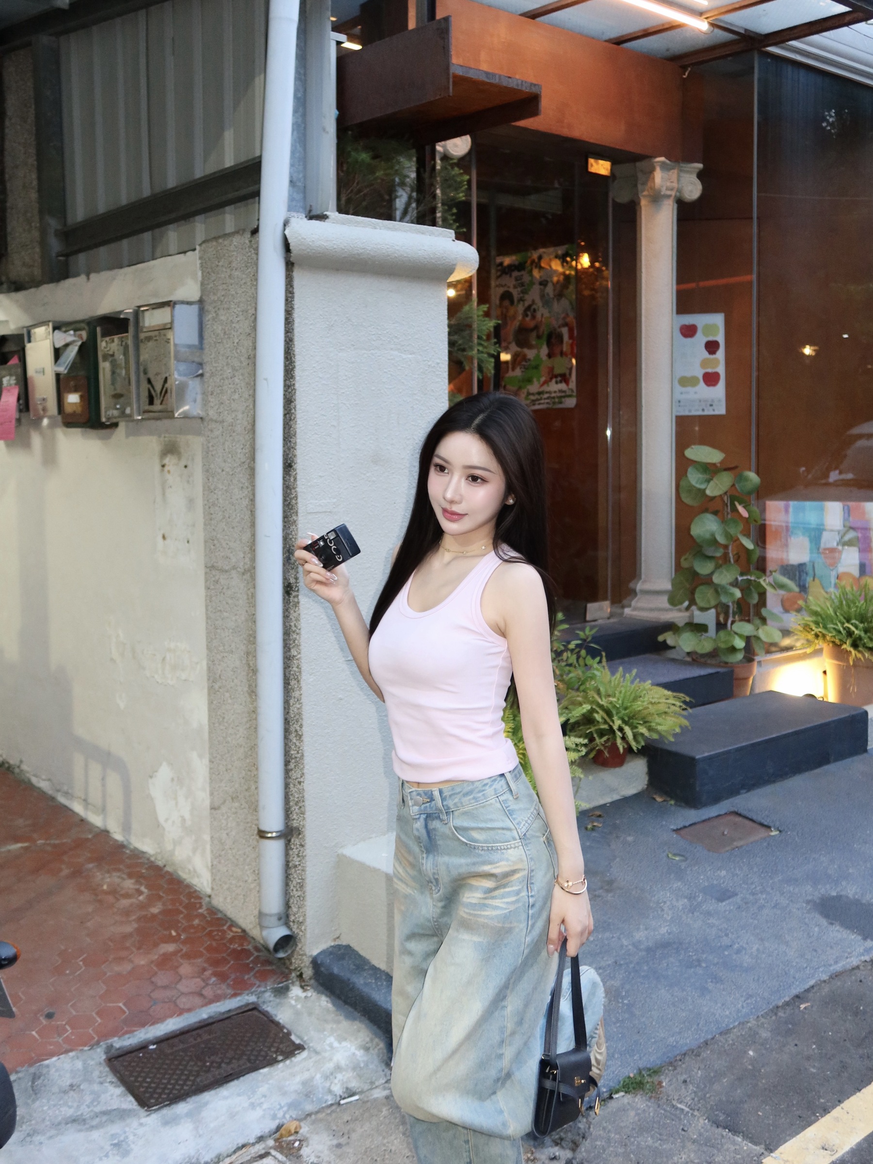 image_A9DDFC72-8C1A-48E7-A25E-6453FE60DB19_1779183238
