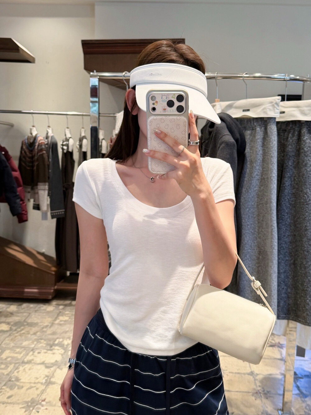 image_5B5FB71D-358B-47F5-86E7-873CB7E8400E_1779183430
