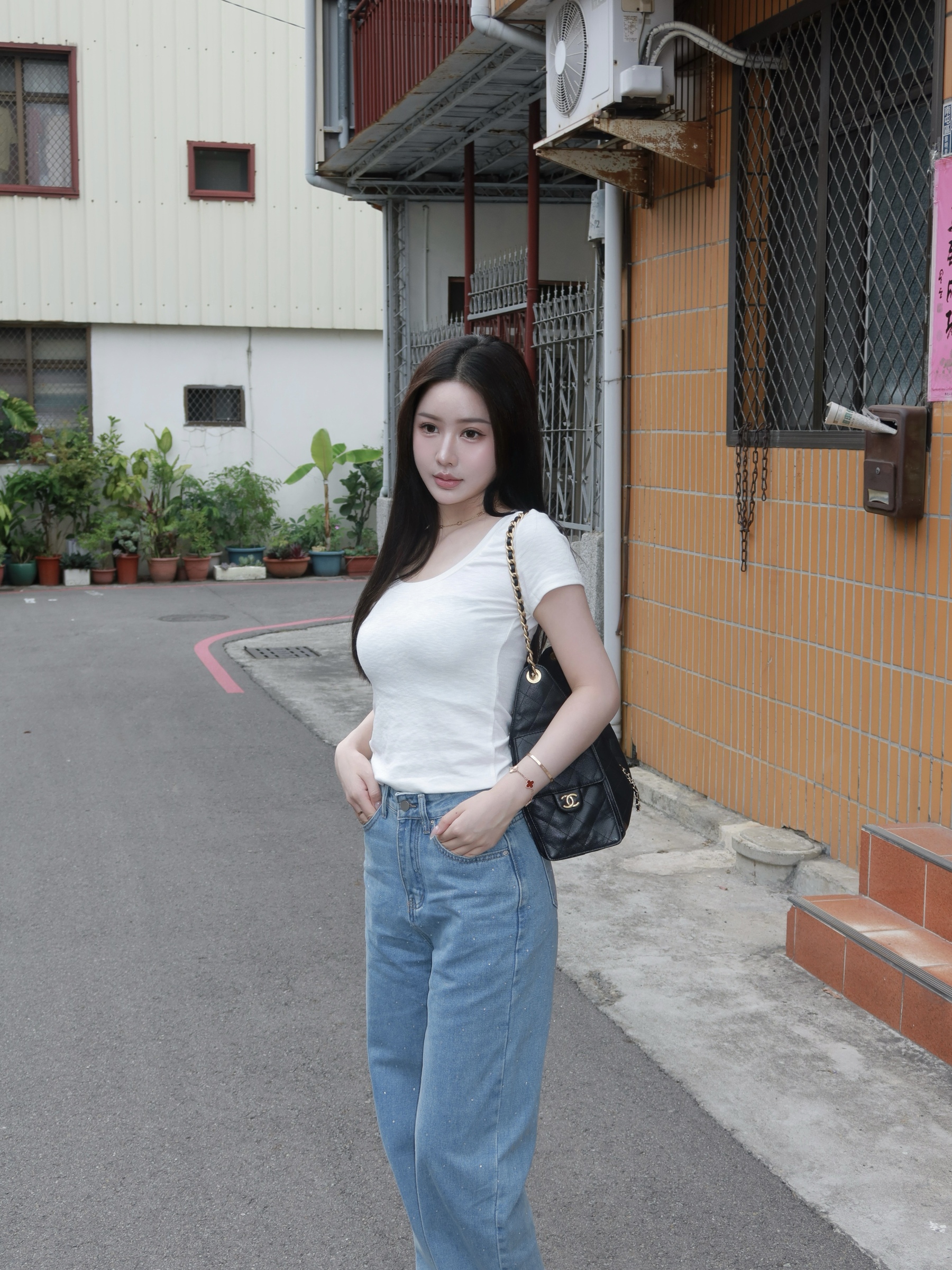 image_BEB93D37-CCD3-421C-ABB6-7605AB6EBF41_1779183625