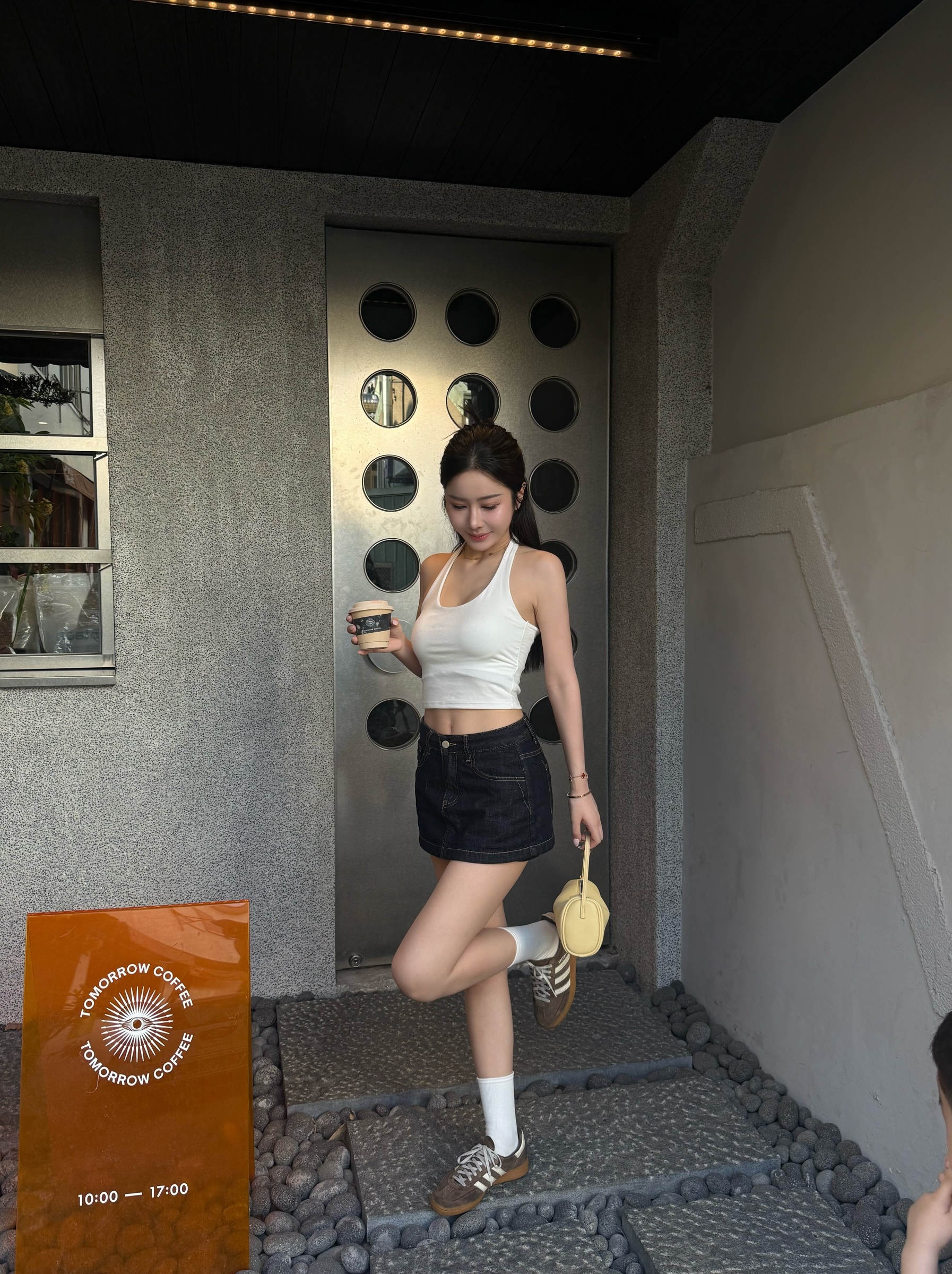 image_C35BBCFA-0893-423B-B658-3C5694A6DB6B_1779730155