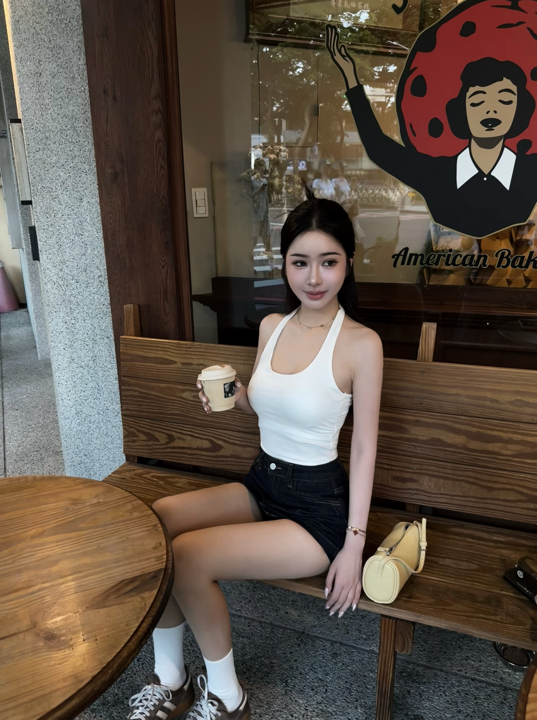 image_D88A1251-F127-43D7-8413-61B78BF62710_1779730155