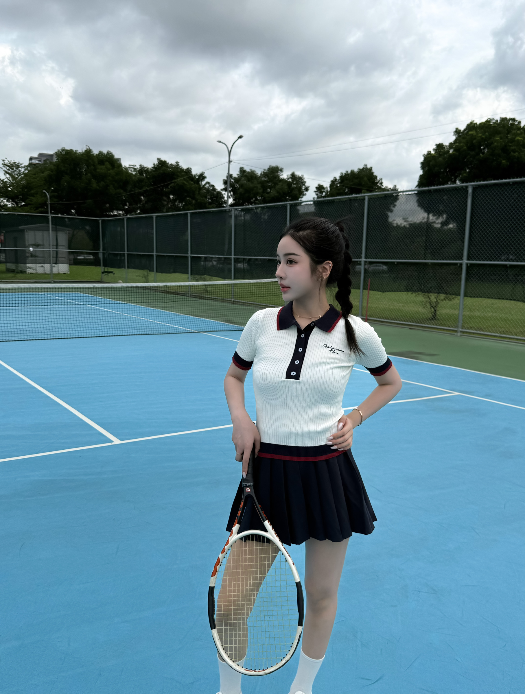 image_07CEB4E0-B579-480F-9F43-31BB357D3A7D_1781785422