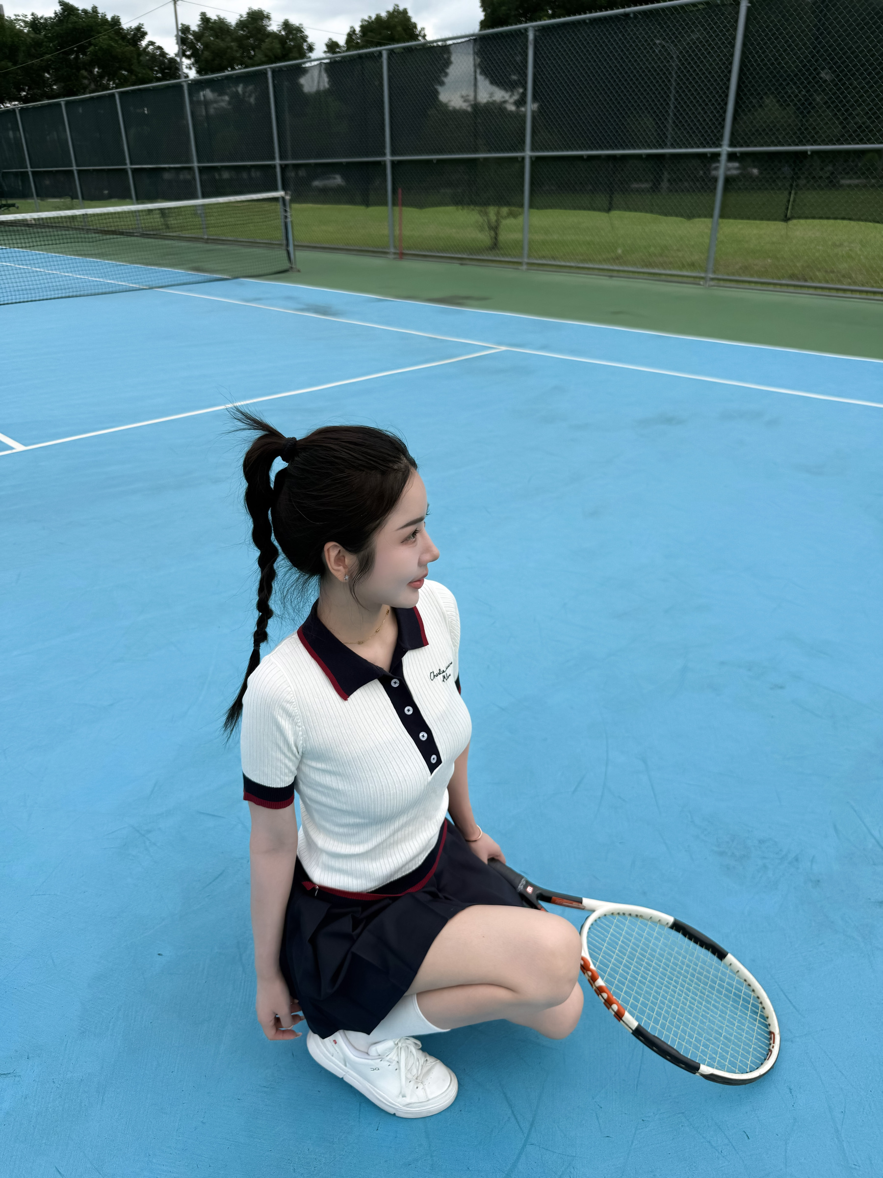 image_6377619C-81A4-4CF8-9E23-1E2907C91833_1781785422