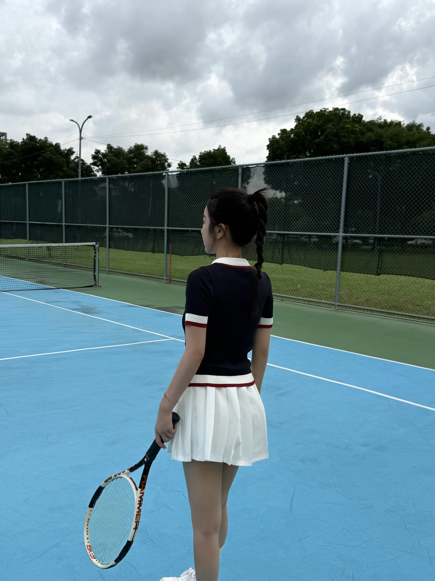 image_8C3705E3-49D2-4F46-91A8-9A9771E80239_1781785422