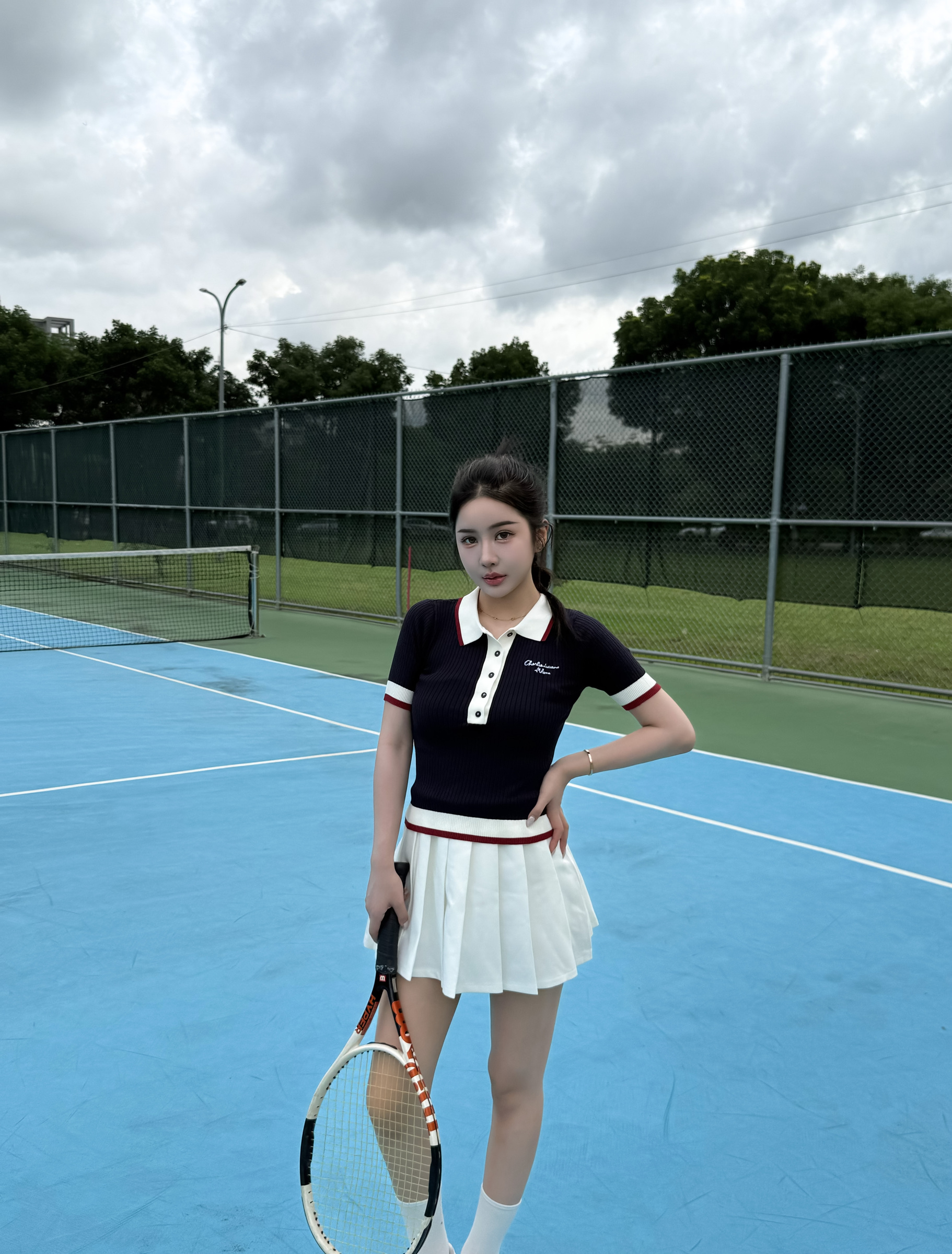 image_76C6111F-AF66-43AC-A9E5-F7043372065E_1781785422
