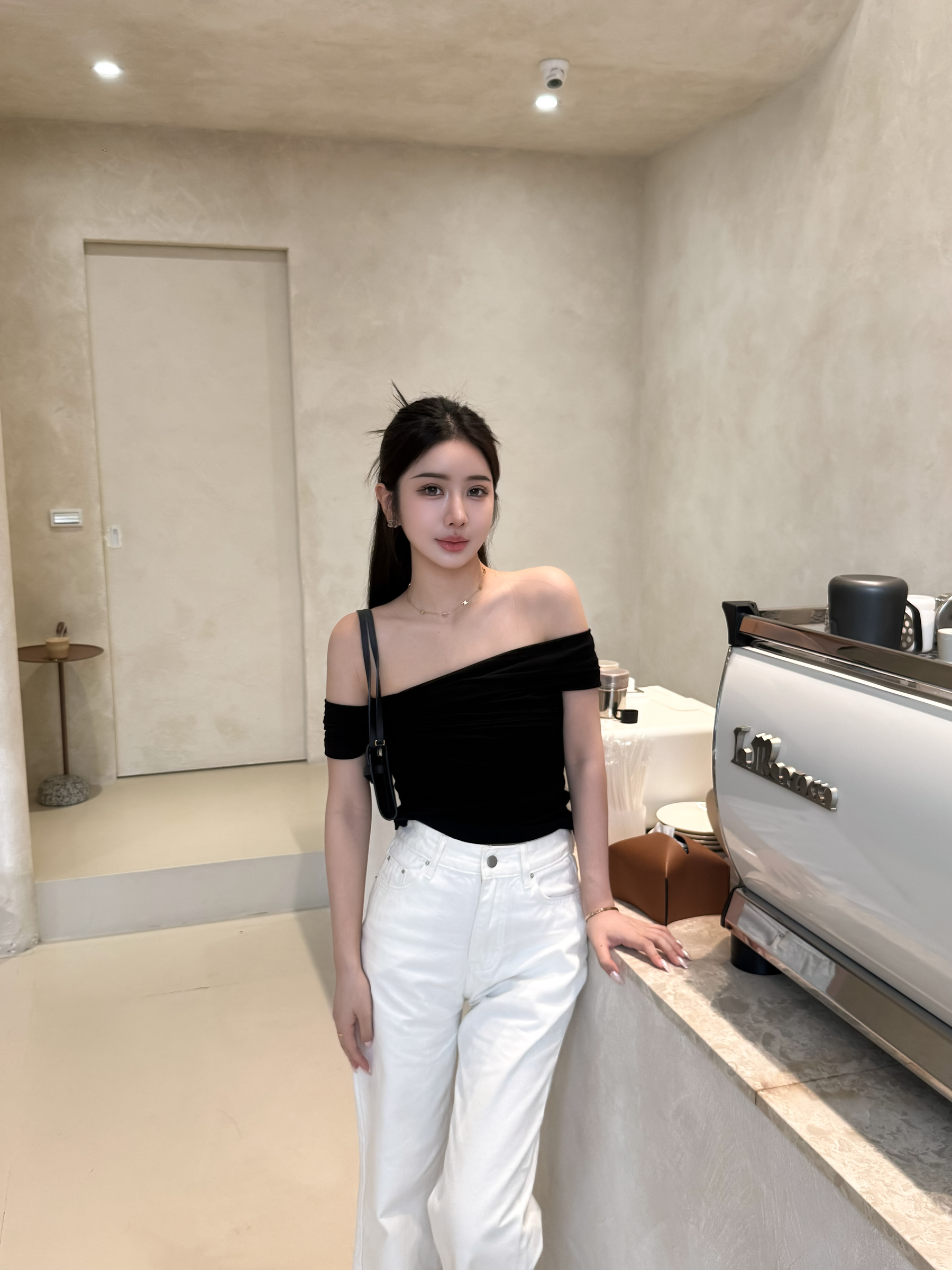 image_05FB866D-1CBD-463D-9556-D59F9E69D1B4_1781786271