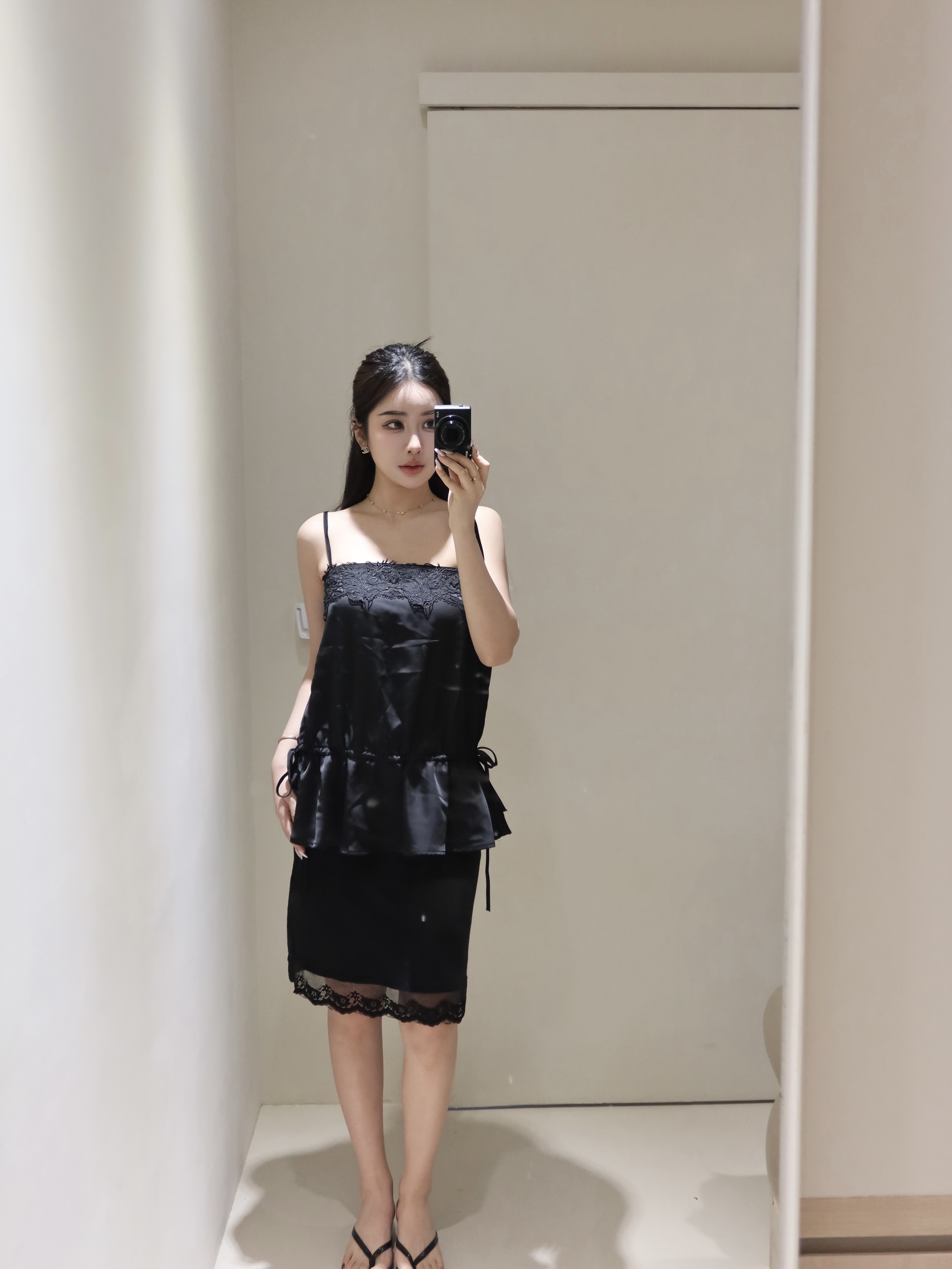 image_9962FD6A-BD08-4539-8E7B-29F750FD0D07_1781787185