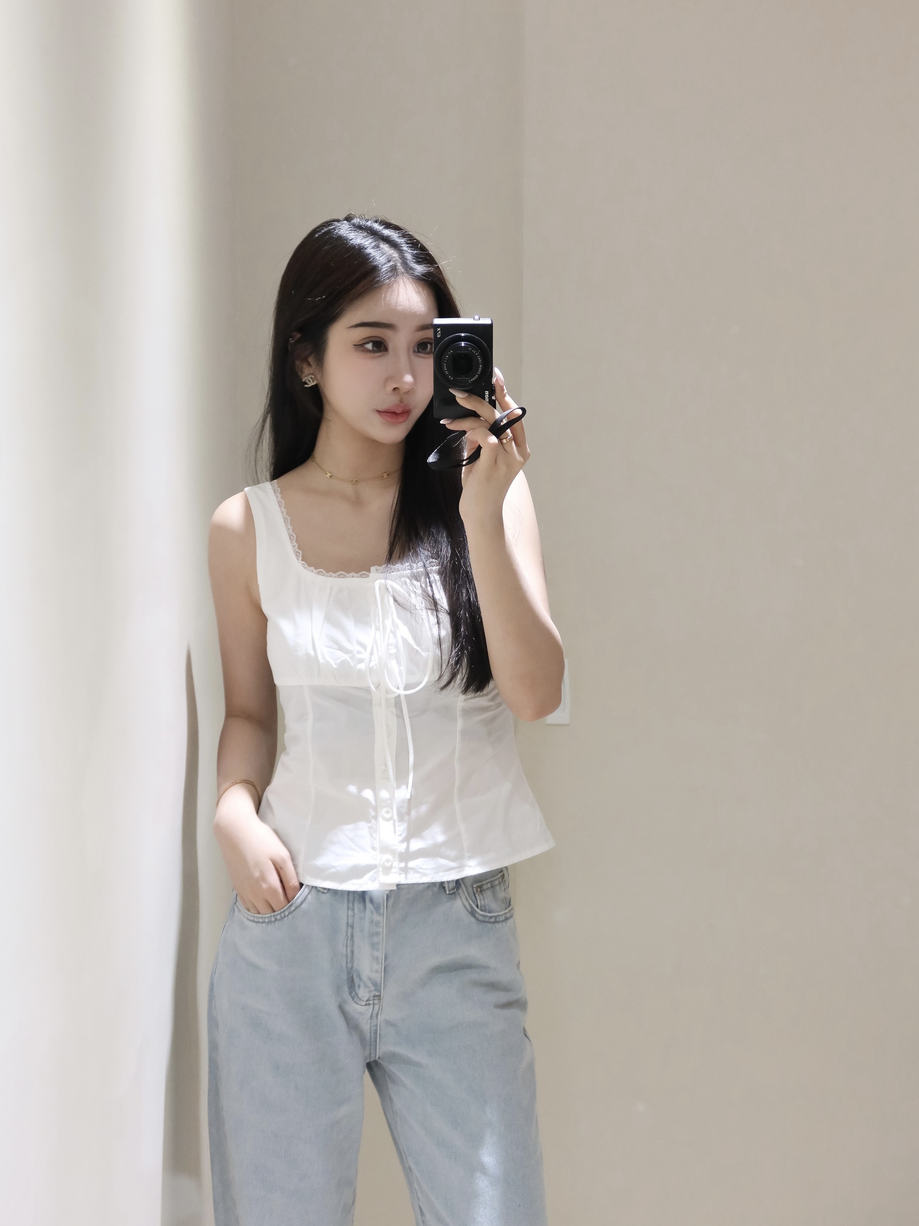 image_CB7CE4A2-EB7E-40AA-B925-94CA78CBDE57_1781787395