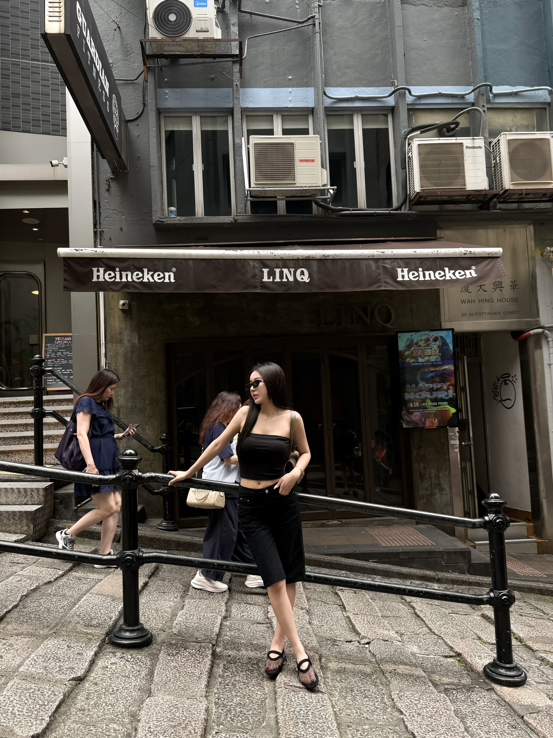 image_B9019E78-6E0F-42D9-A5FC-9552010741AD_1781787905
