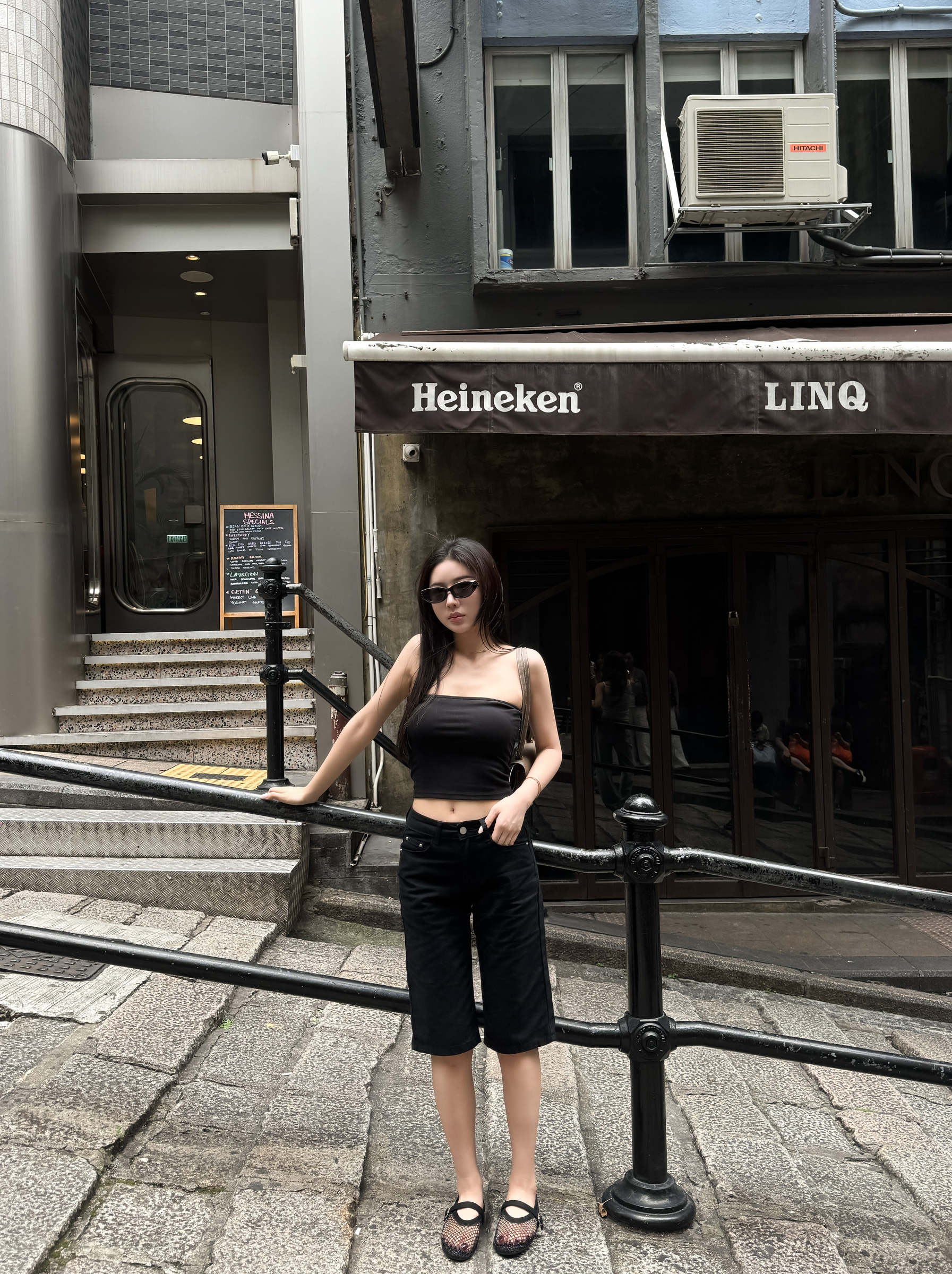 image_4D1037FC-D1B3-45BA-95F0-5A5A53CEA1C5_1781787905