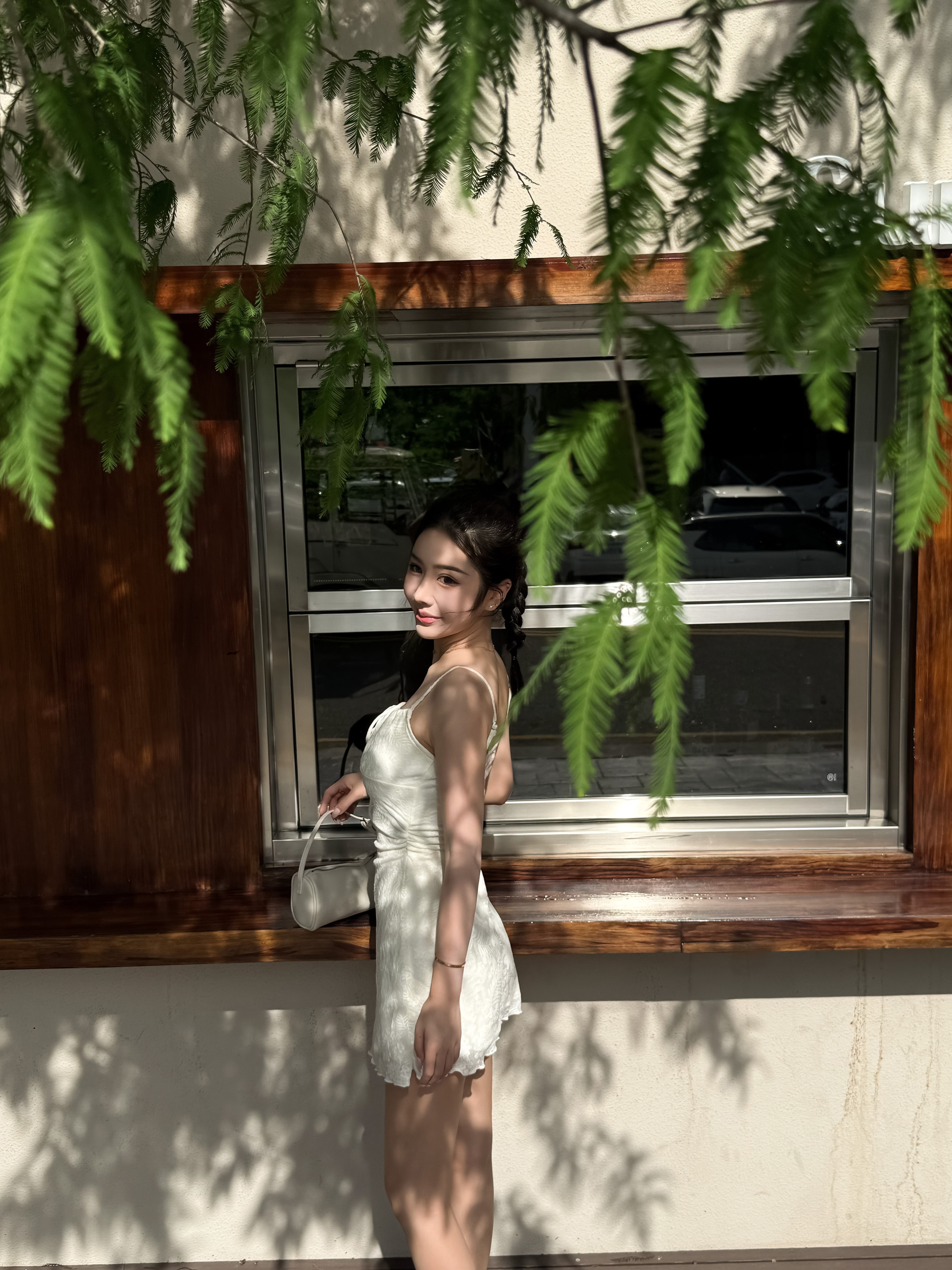 image_DB056F9A-1B5C-480F-8F14-96D73133B89D_1782235361