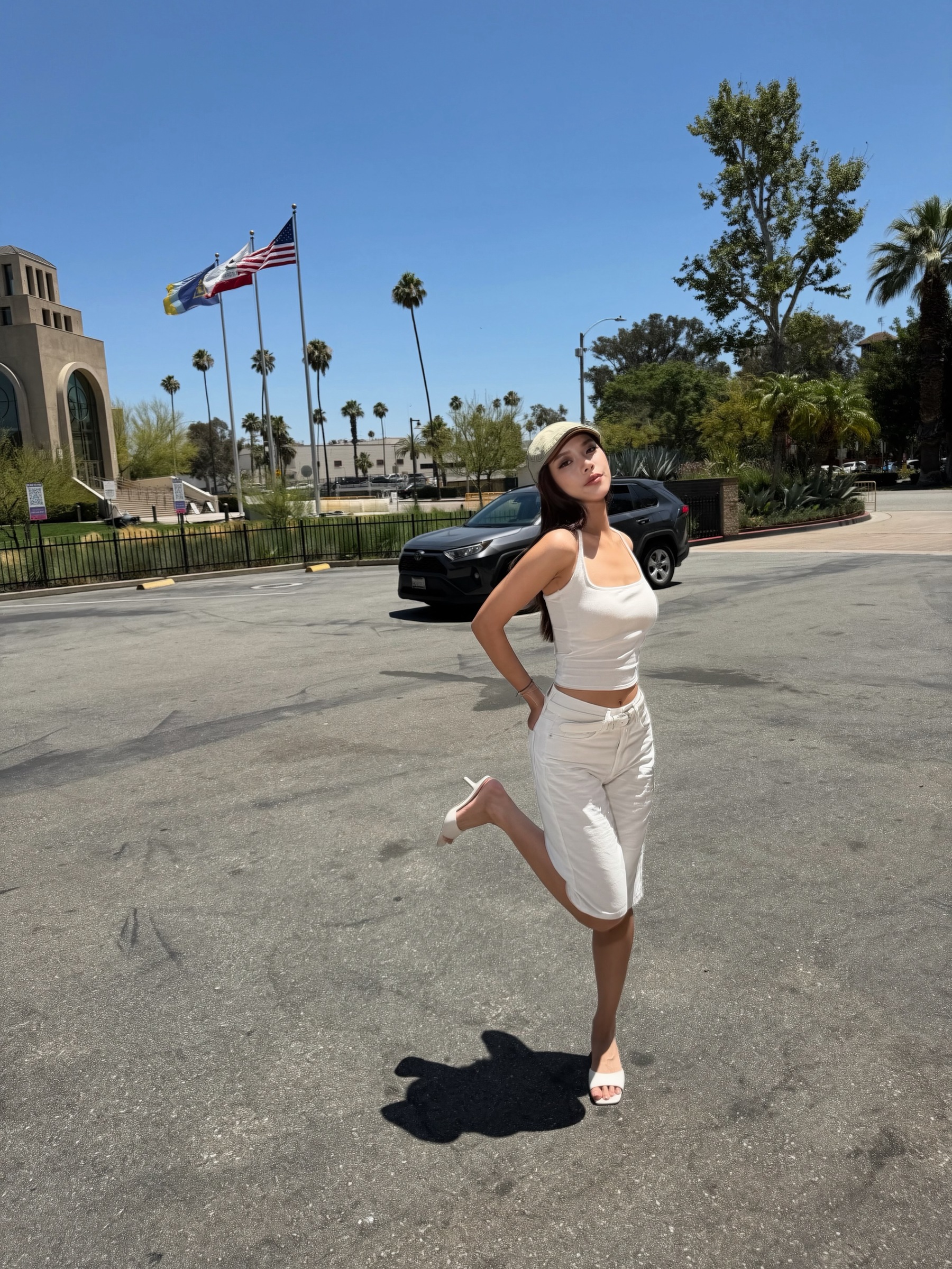 image_CCC213C0-EF25-4CF2-B135-77E000FA9223_1782649005