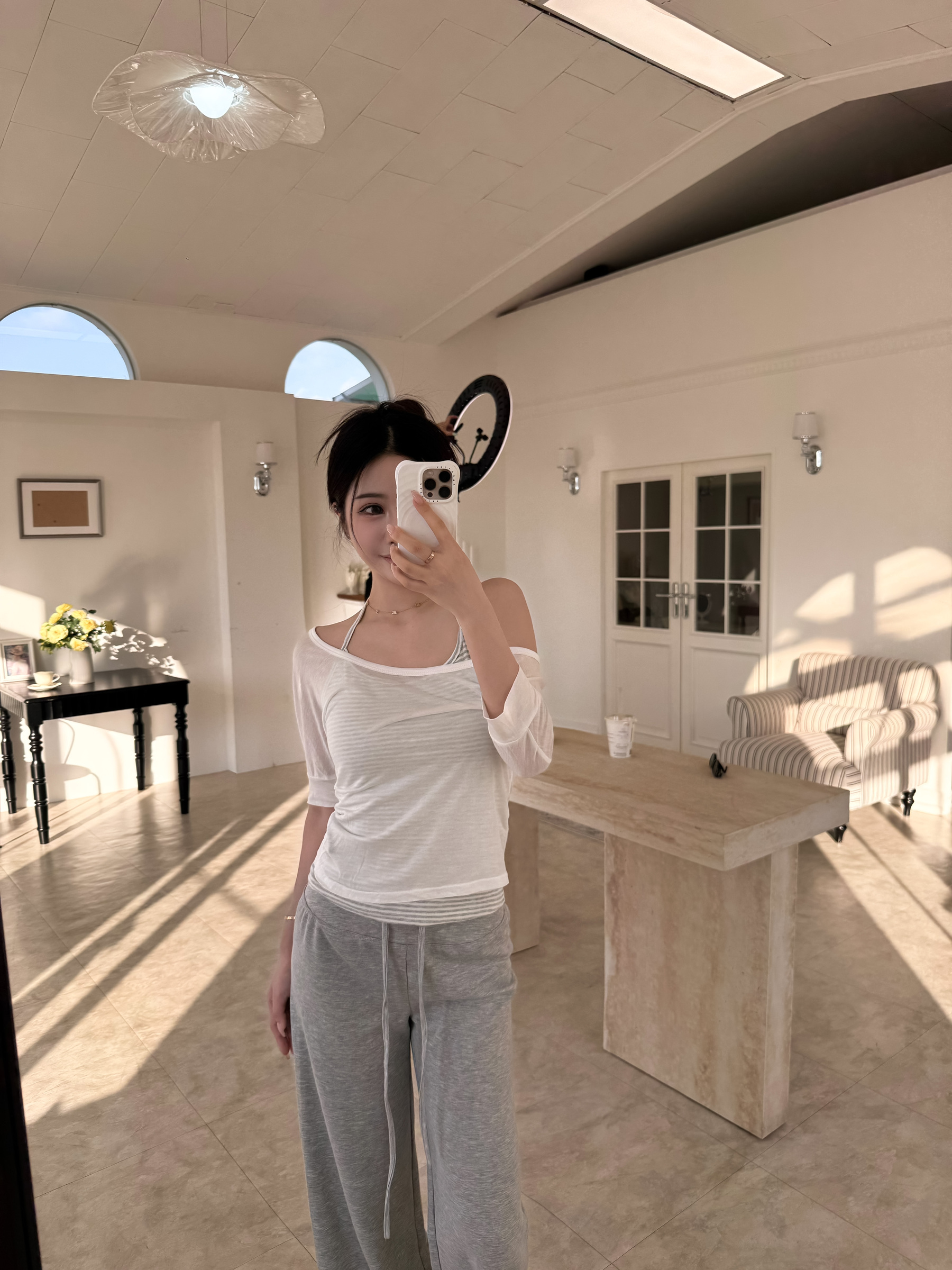 image_DD66DDFC-BD3C-4653-BEF5-70CE99BDC310_1783939455
