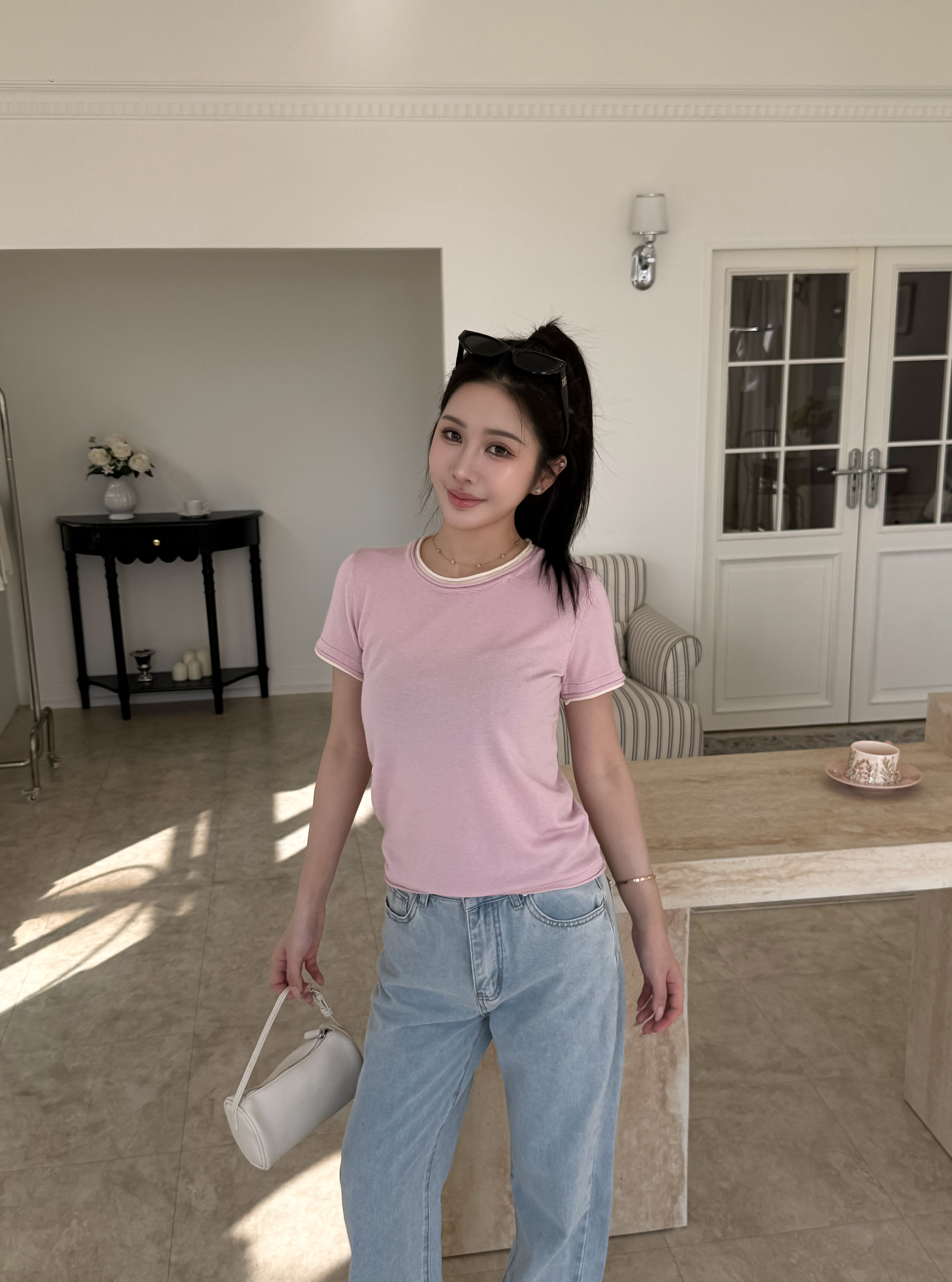 image_2706F91B-574D-444A-A1D5-1C4F7C0E93AE_1783939724