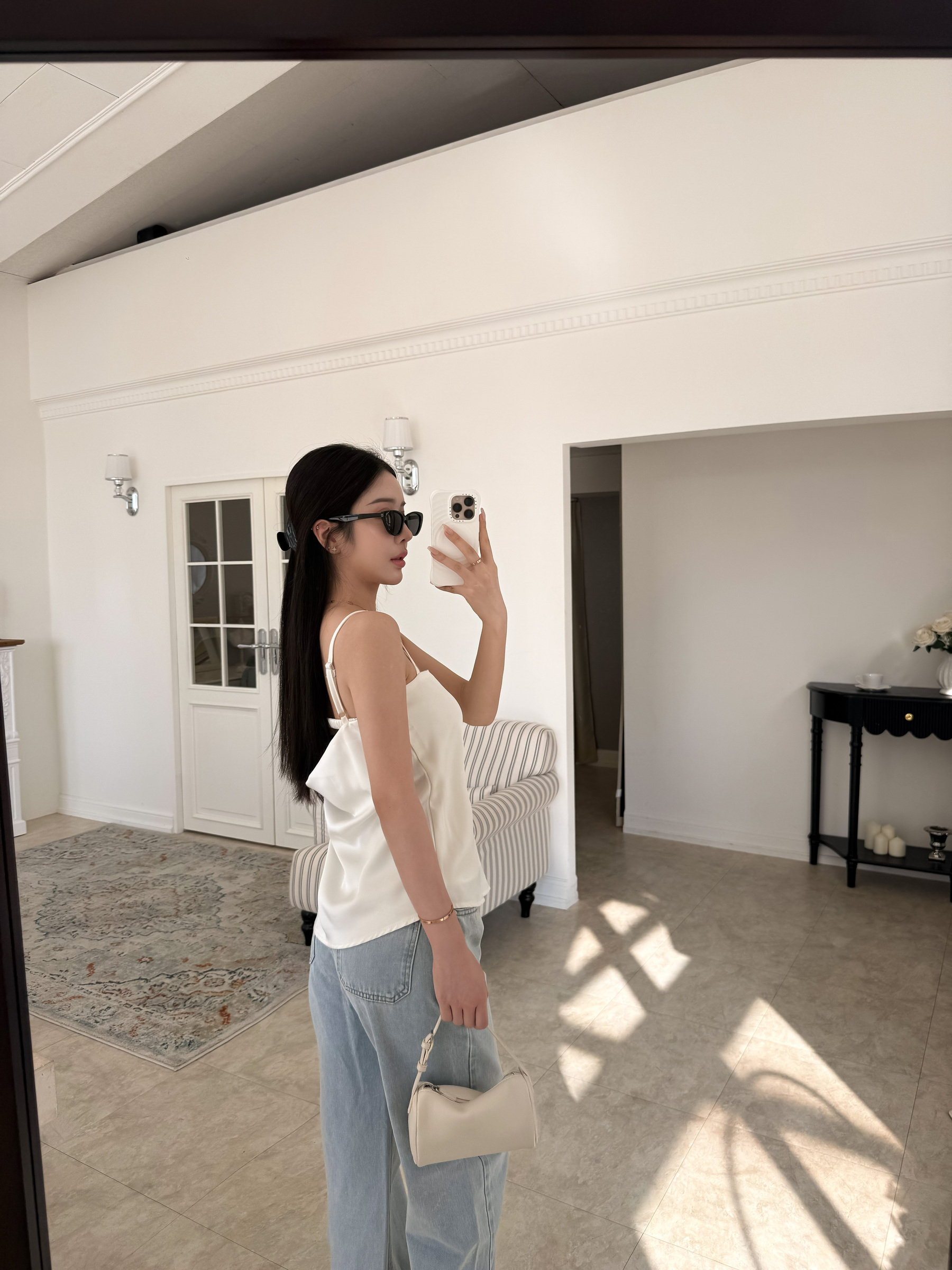 image_F966220F-E57A-4C03-8997-277E38D7D8F1_1783940464