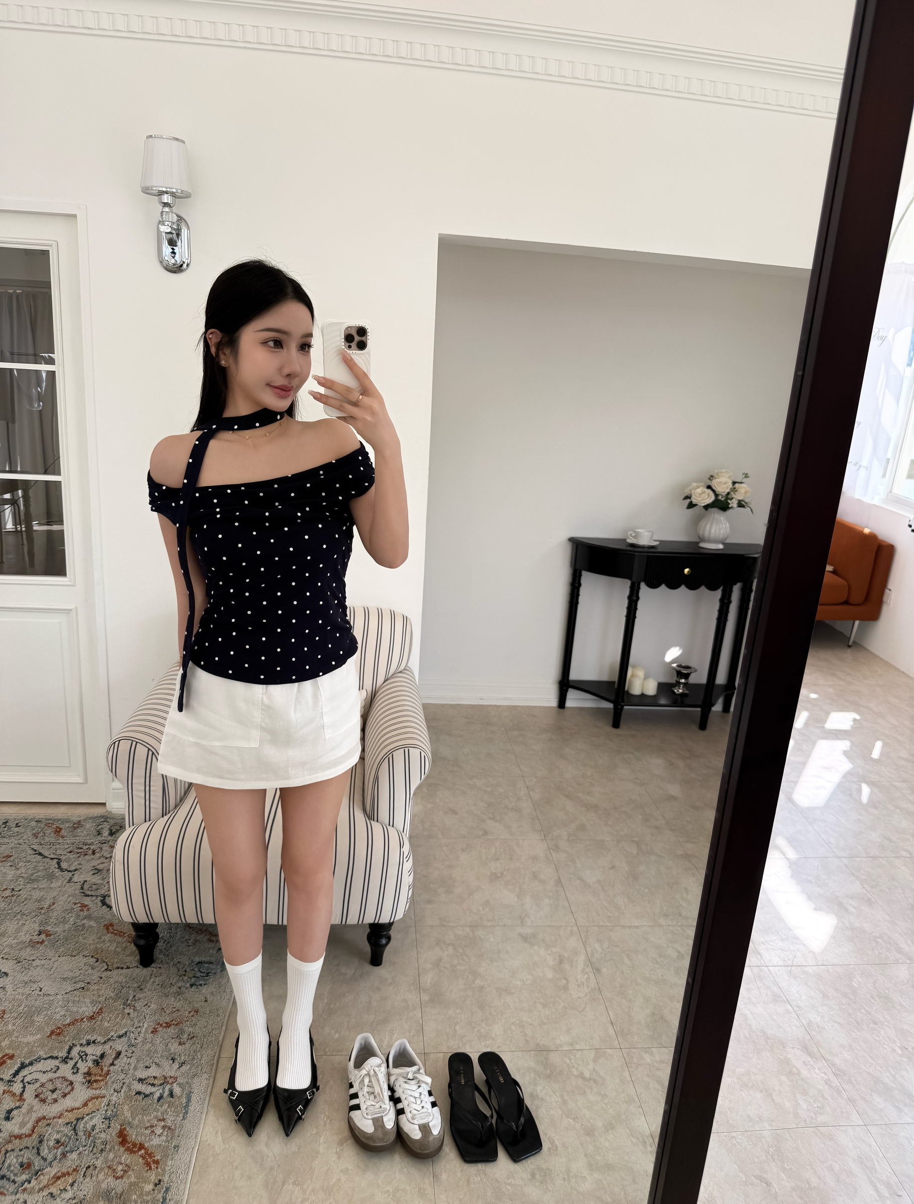image_FA92CC4D-C753-499A-81A9-D91BDE382F9B_1783940668
