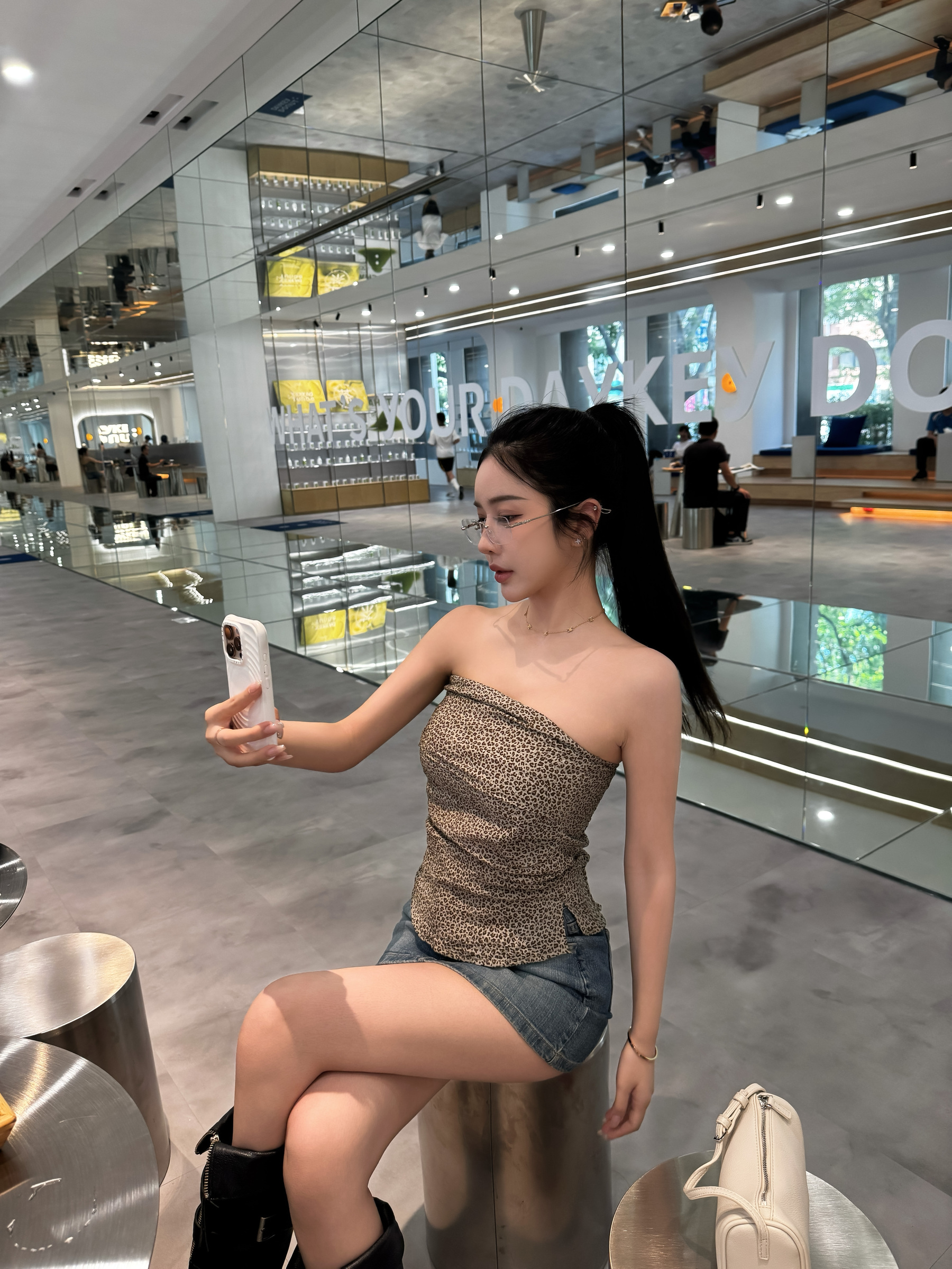 image_C31151B7-69E7-4455-BF8E-053CF05EEFBB_1783941382