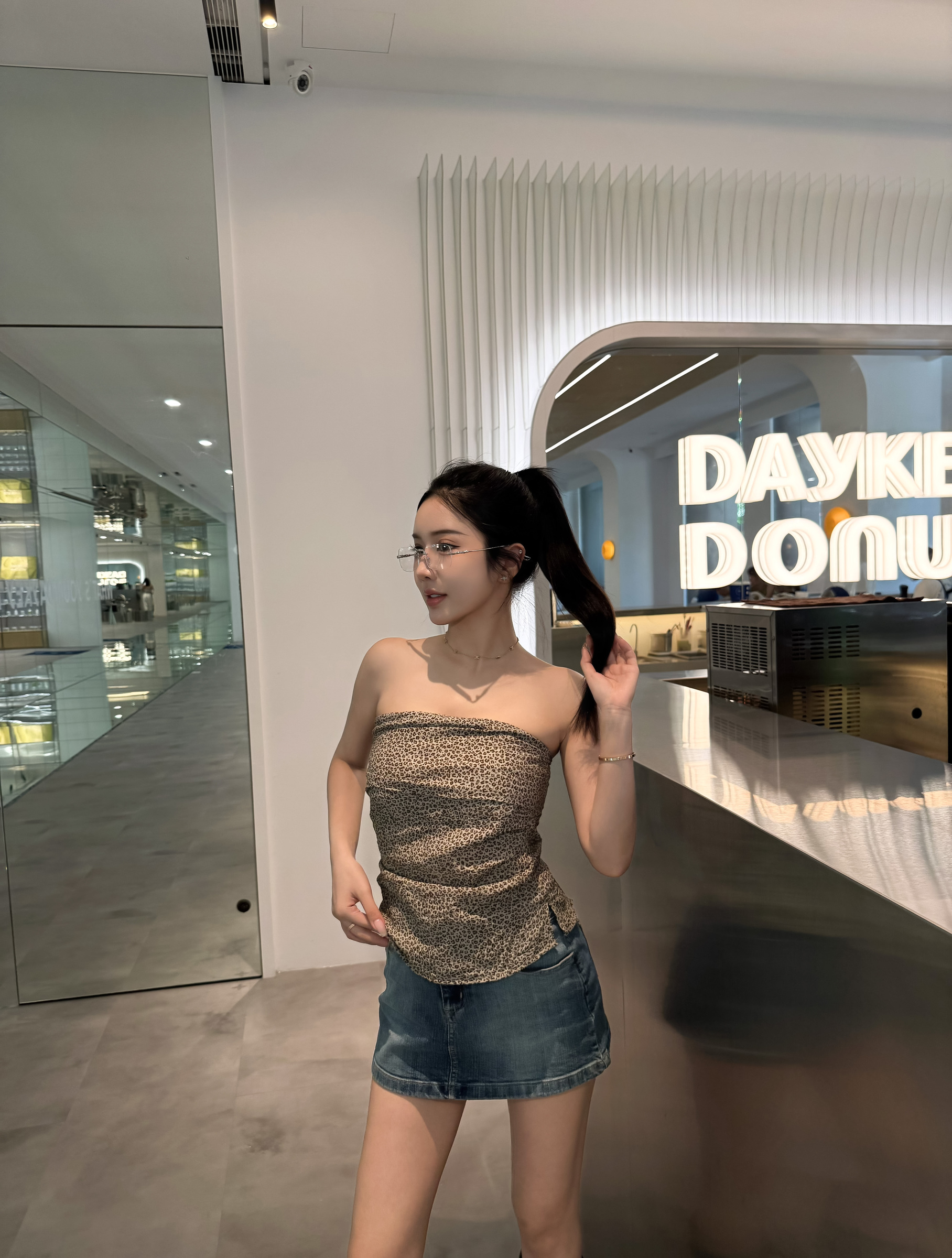 image_5AAA19C6-9BE9-402B-B168-B0B5CA4E385A_1783941382
