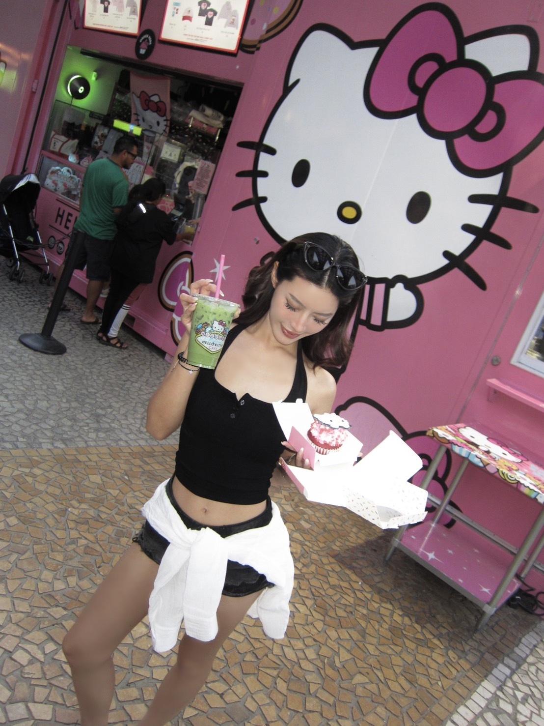 image_70A45F59-EA25-43A7-9F34-D90CC83103D1_1783976573