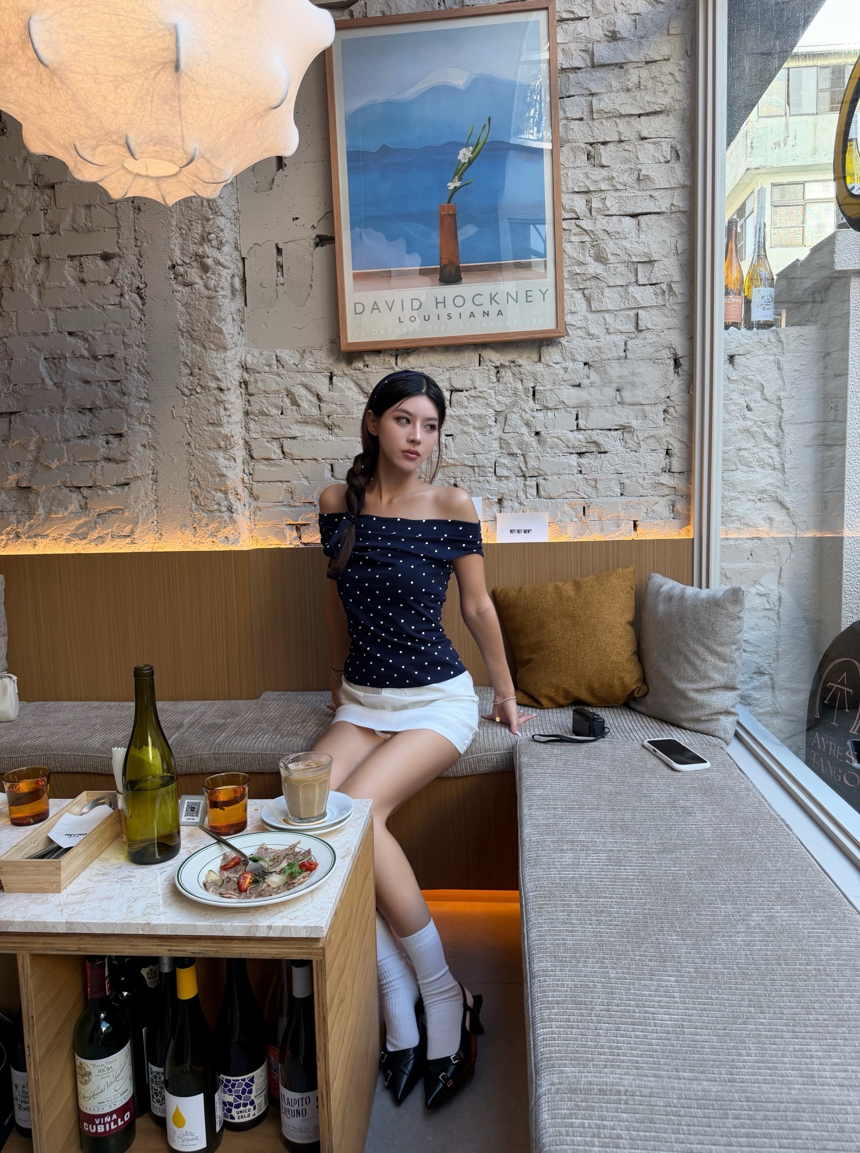 image_2D162E68-3B07-4CC5-BB11-ED67884C4417_1784207784