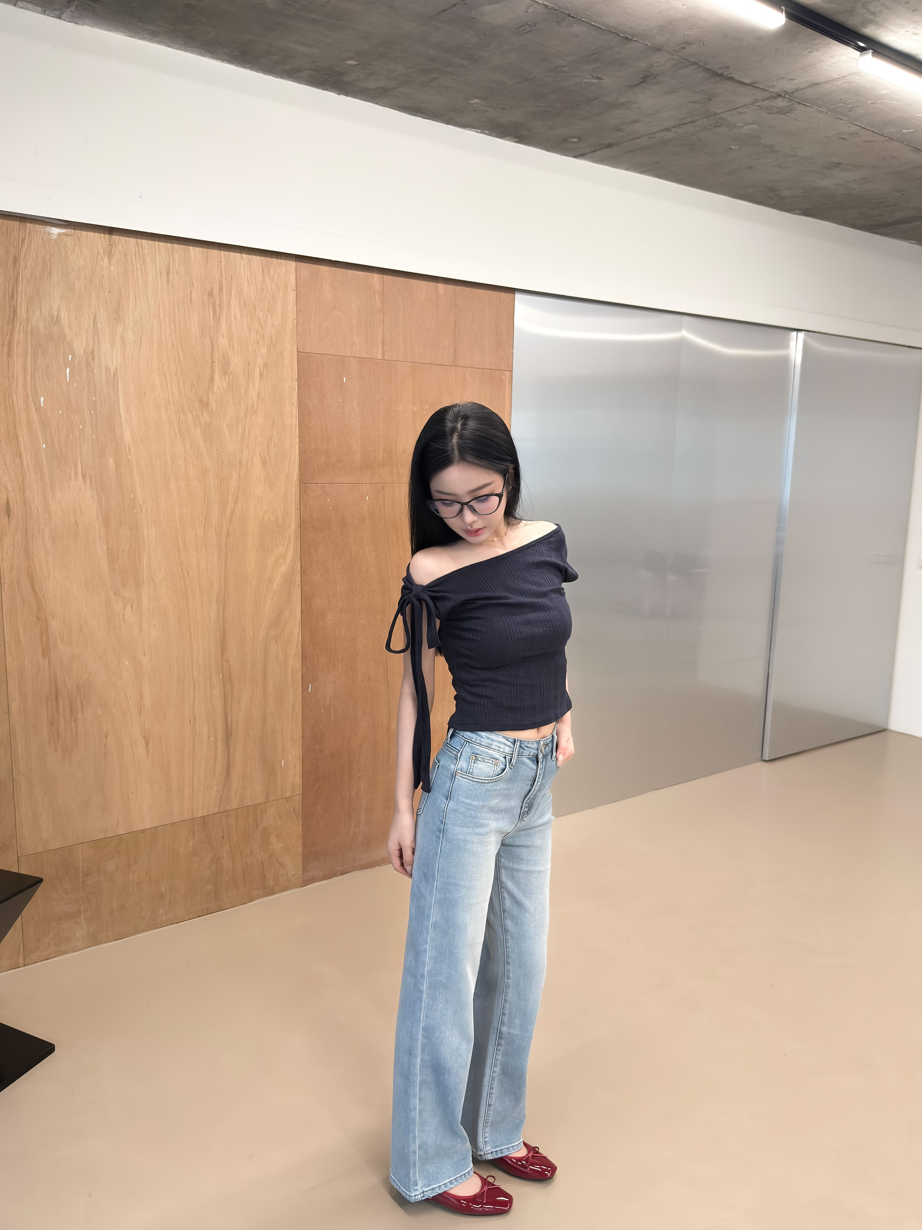 image_CA7BFAFD-6FD2-4899-8236-5A086A411834_1785495960