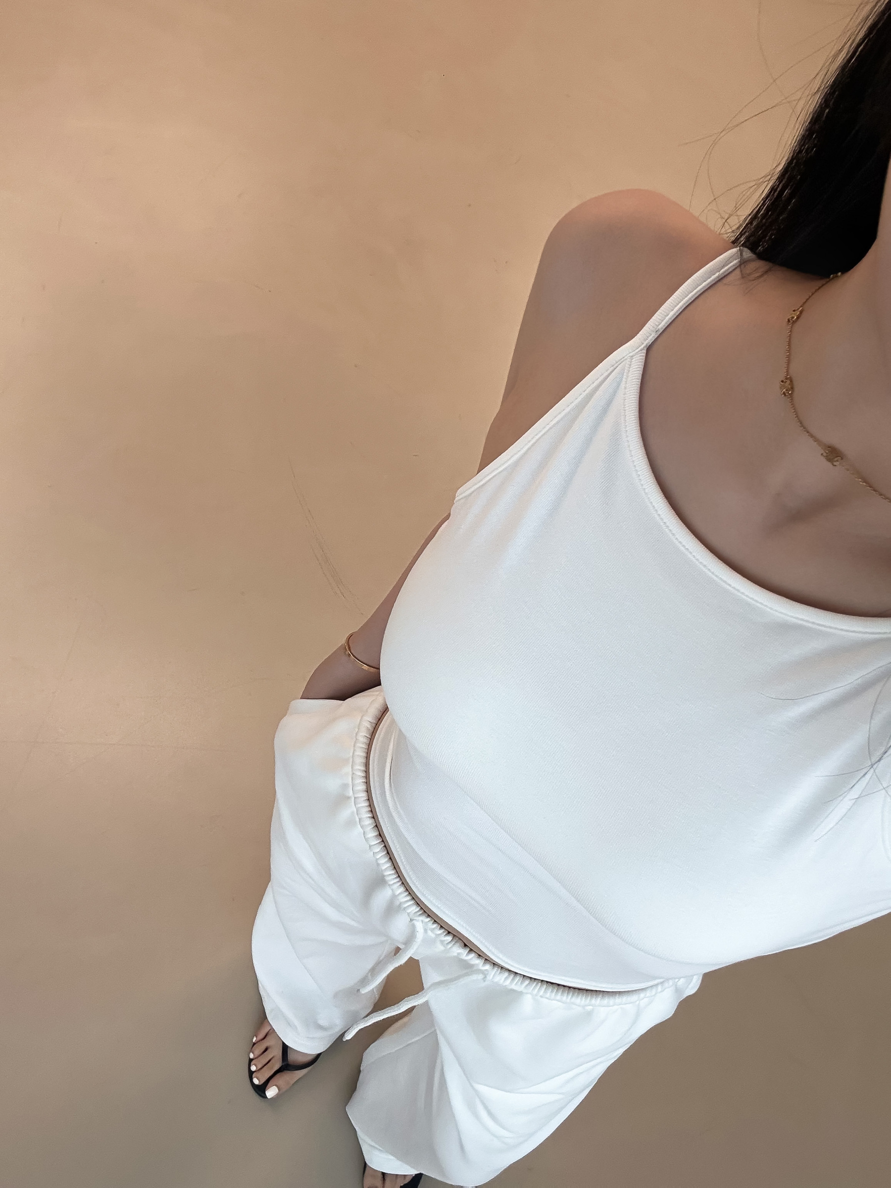 image_8E70CE1B-092B-45C5-A43B-BBC5D280D11F_1785496015