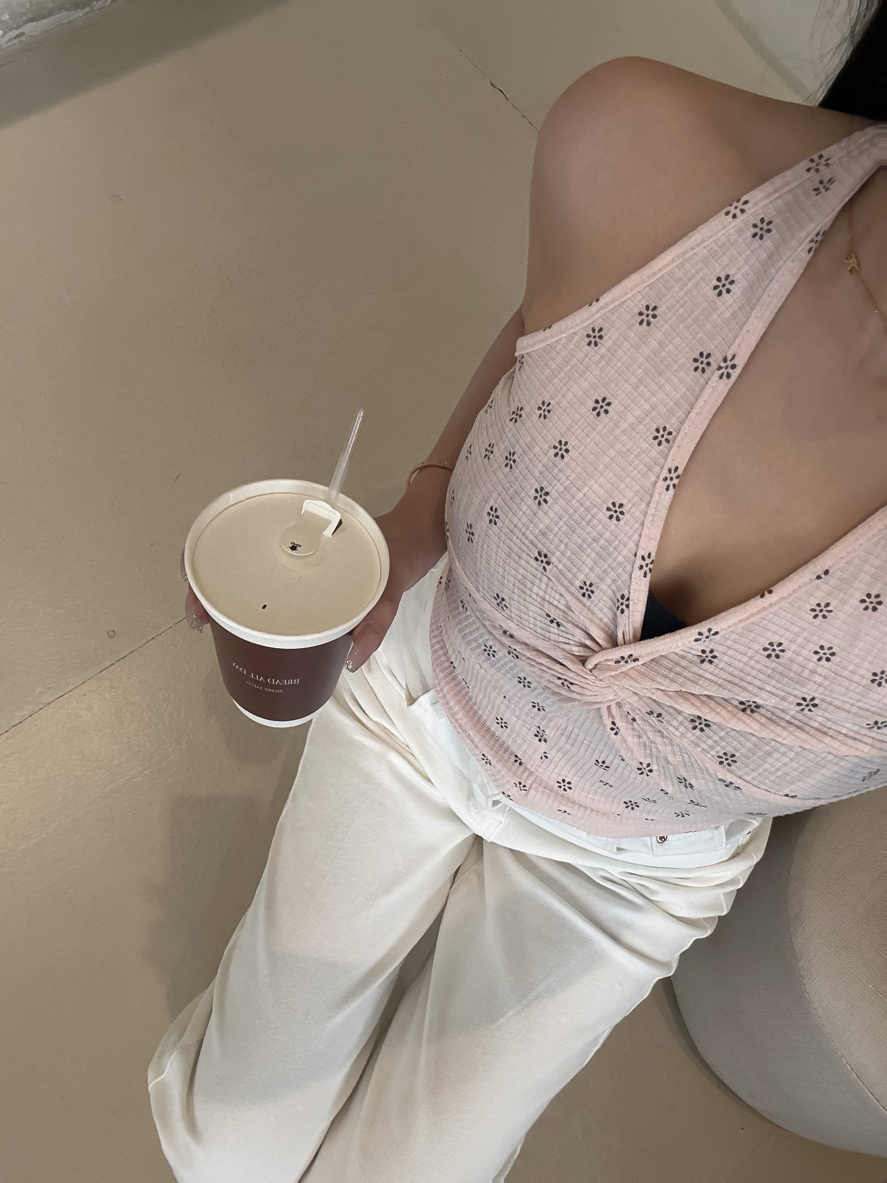image_22681FE3-D89D-4A81-BE4E-C0CECD980CEC_1785496179