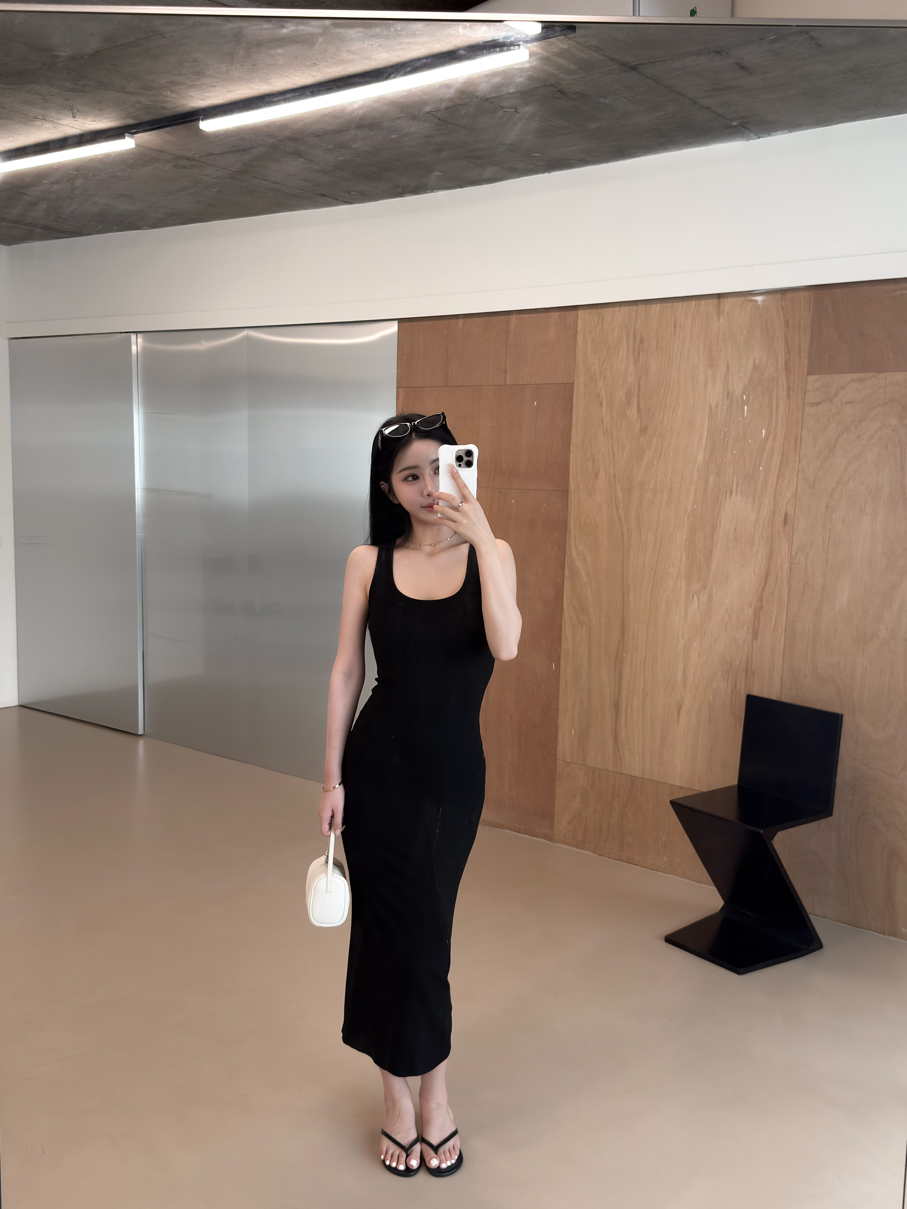 image_5248B0E8-AD26-490A-8903-81452D620201_1785496227