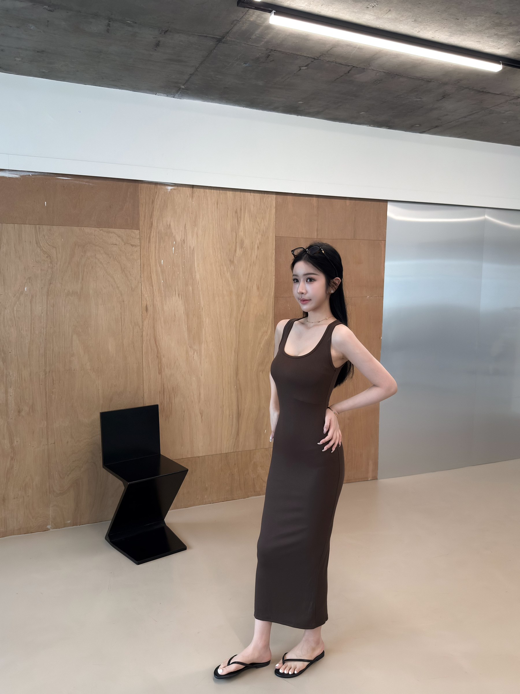 image_9709C62D-E07E-45C3-8AAF-D85839102B9B_1785496227