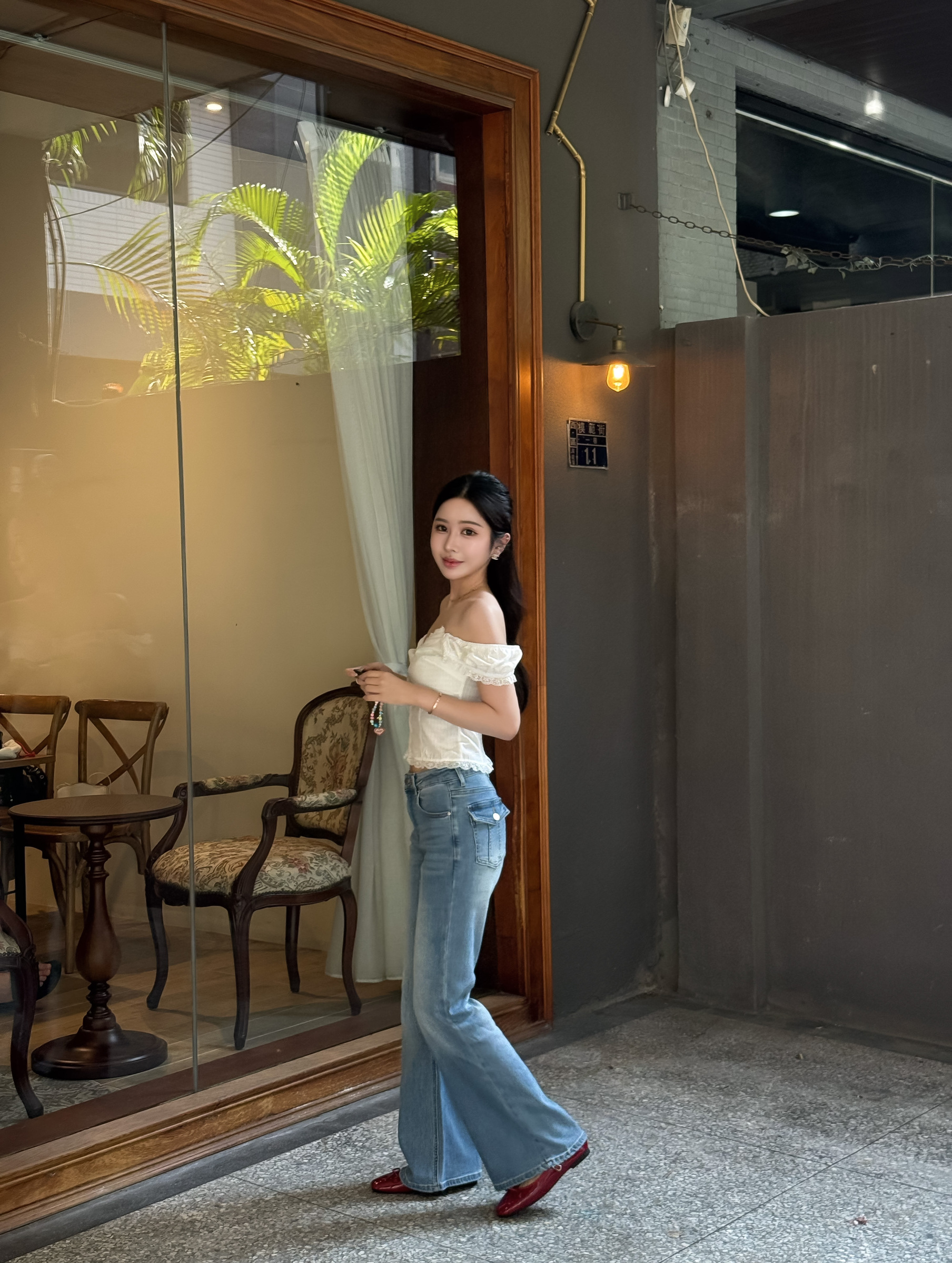 image_8EF73950-1840-46D1-81CF-3039D2189AD7_1785496448
