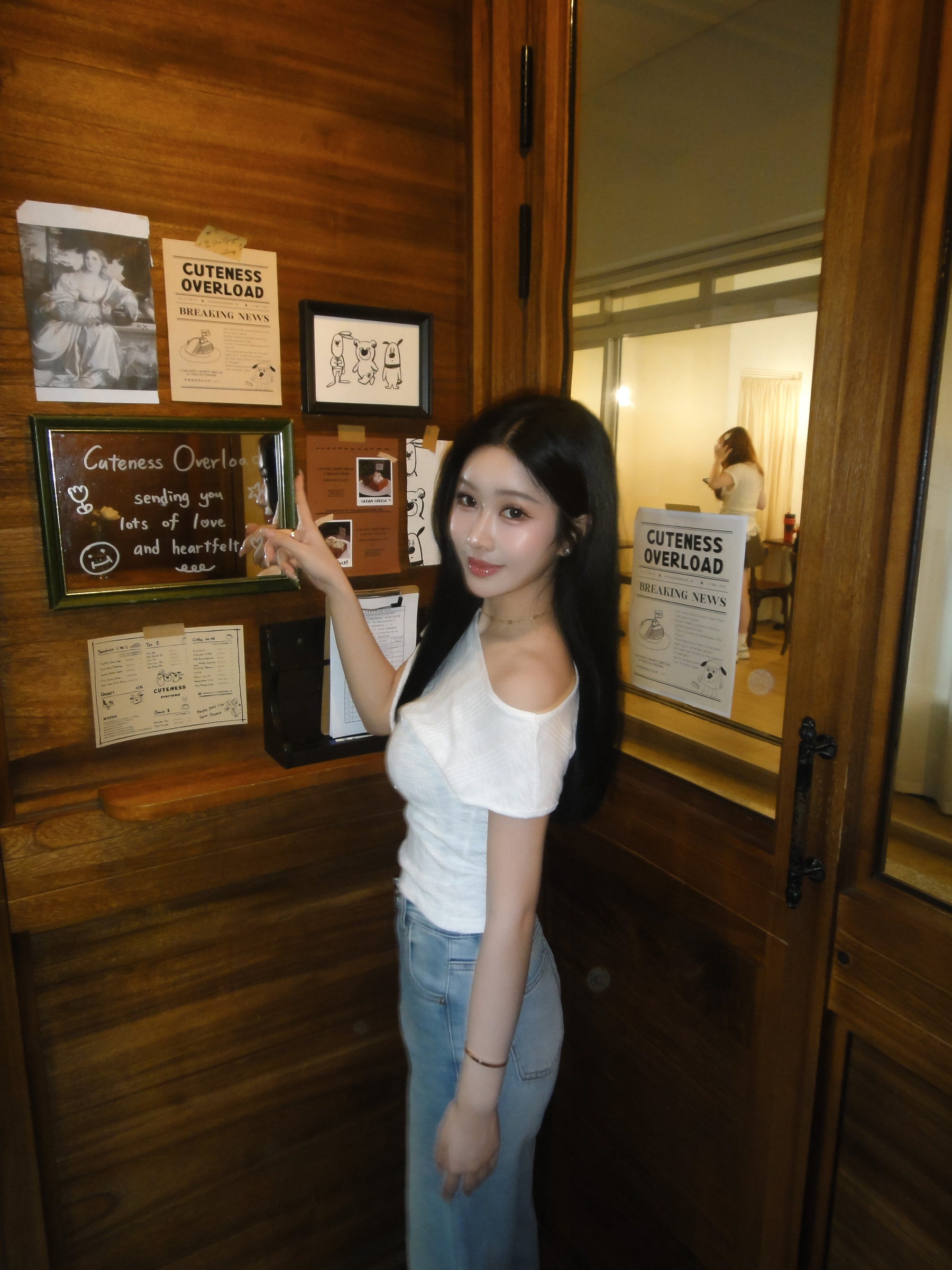 image_4CB2DB72-7A89-4750-BD4E-04DA651E532A_1785496565