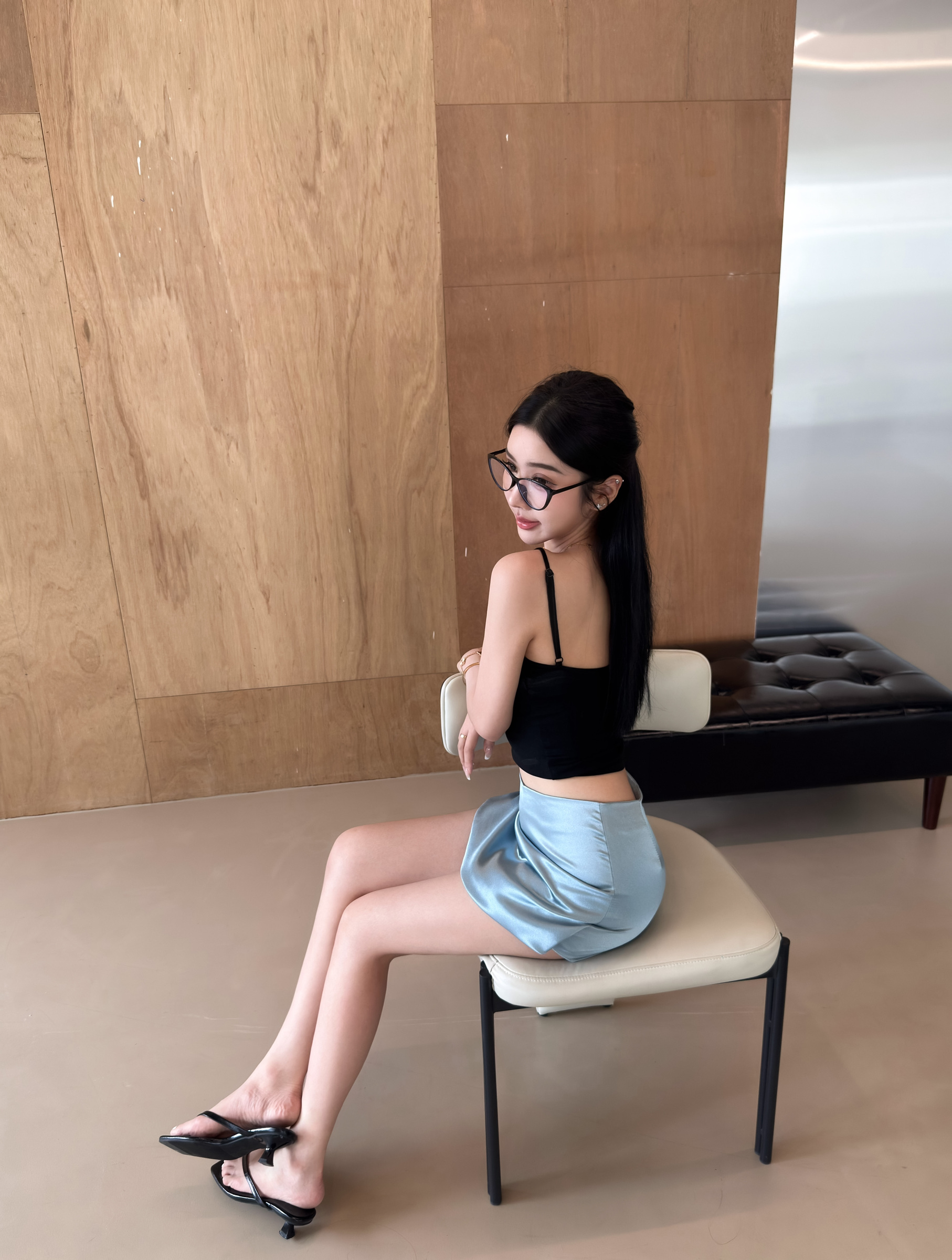image_36BD8CC1-9E9B-4D0F-B1B1-CC5C7EA7D811_1787590259