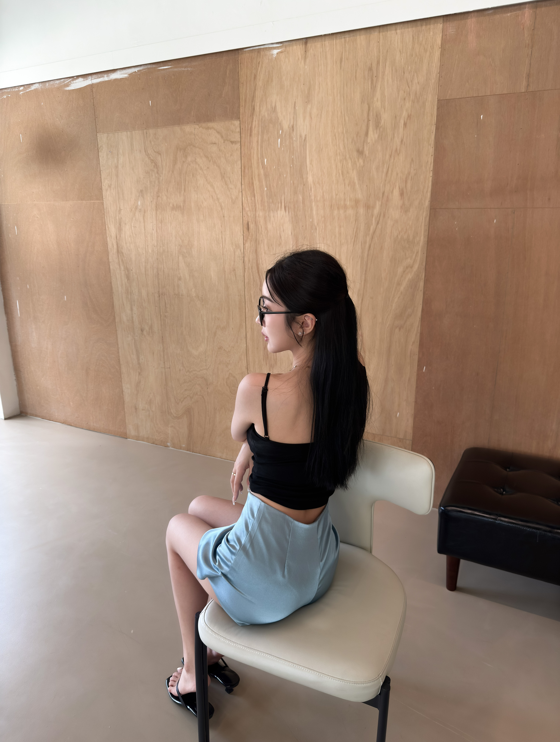 image_85BA97A6-A1D4-4338-843F-0324286FAB9C_1787590259