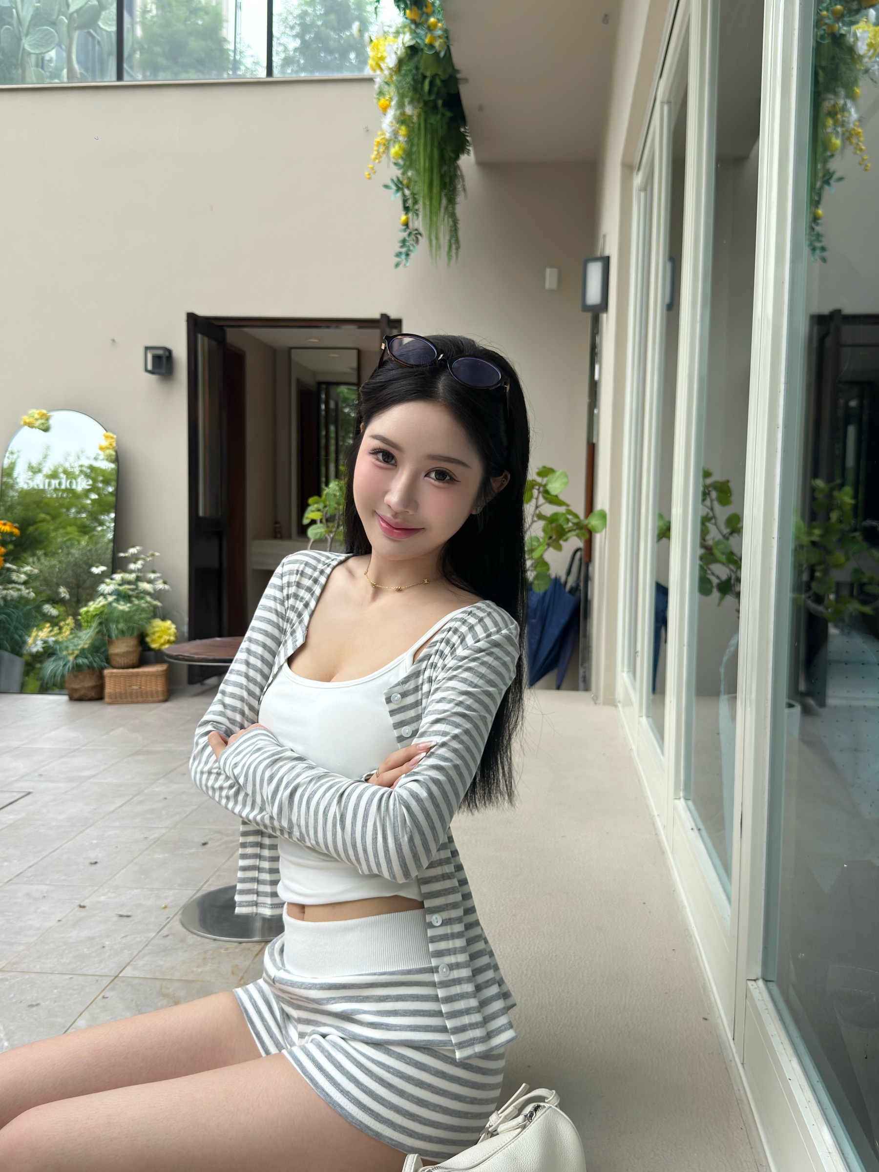 image_396D0FC4-A0D0-4BF0-97CA-7D6B51E39C16_1787742137
