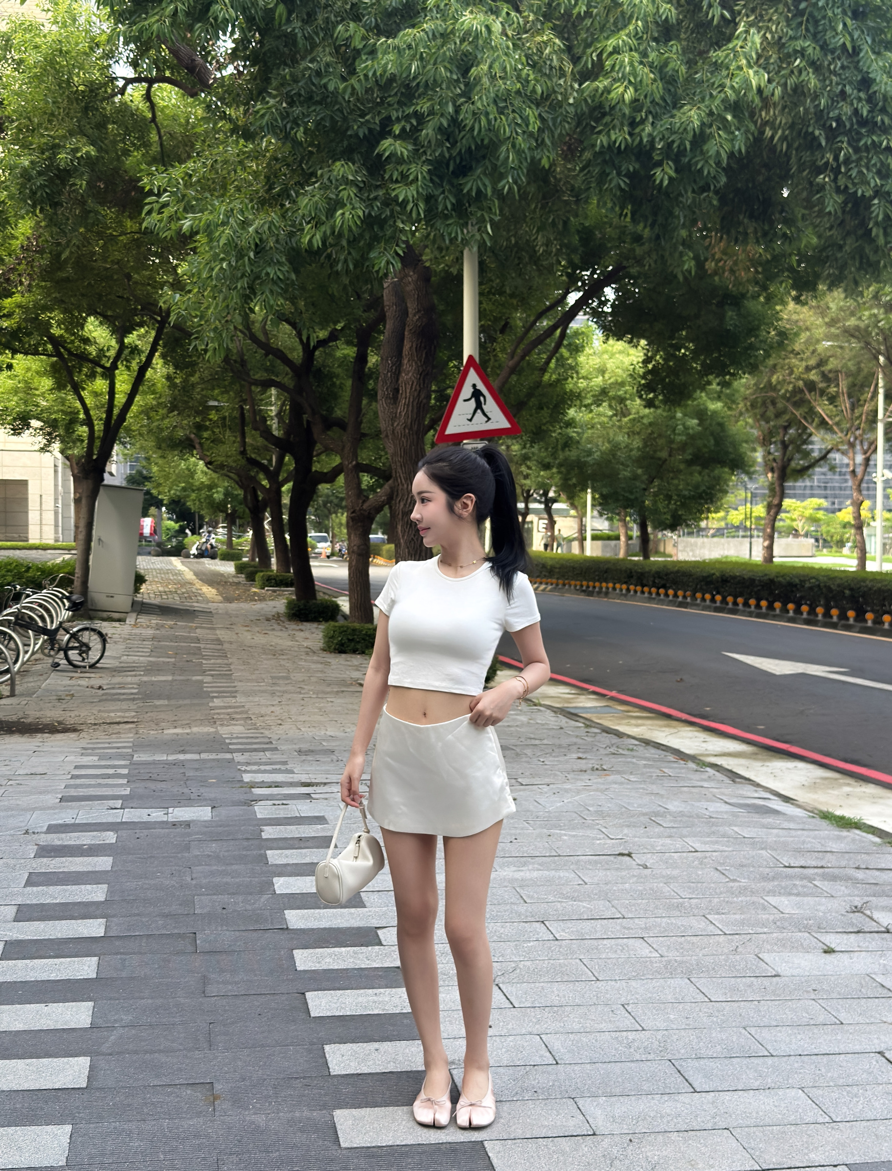 image_1FB512A1-9CB3-4B31-9799-BF6CDAB94F19_1787865286