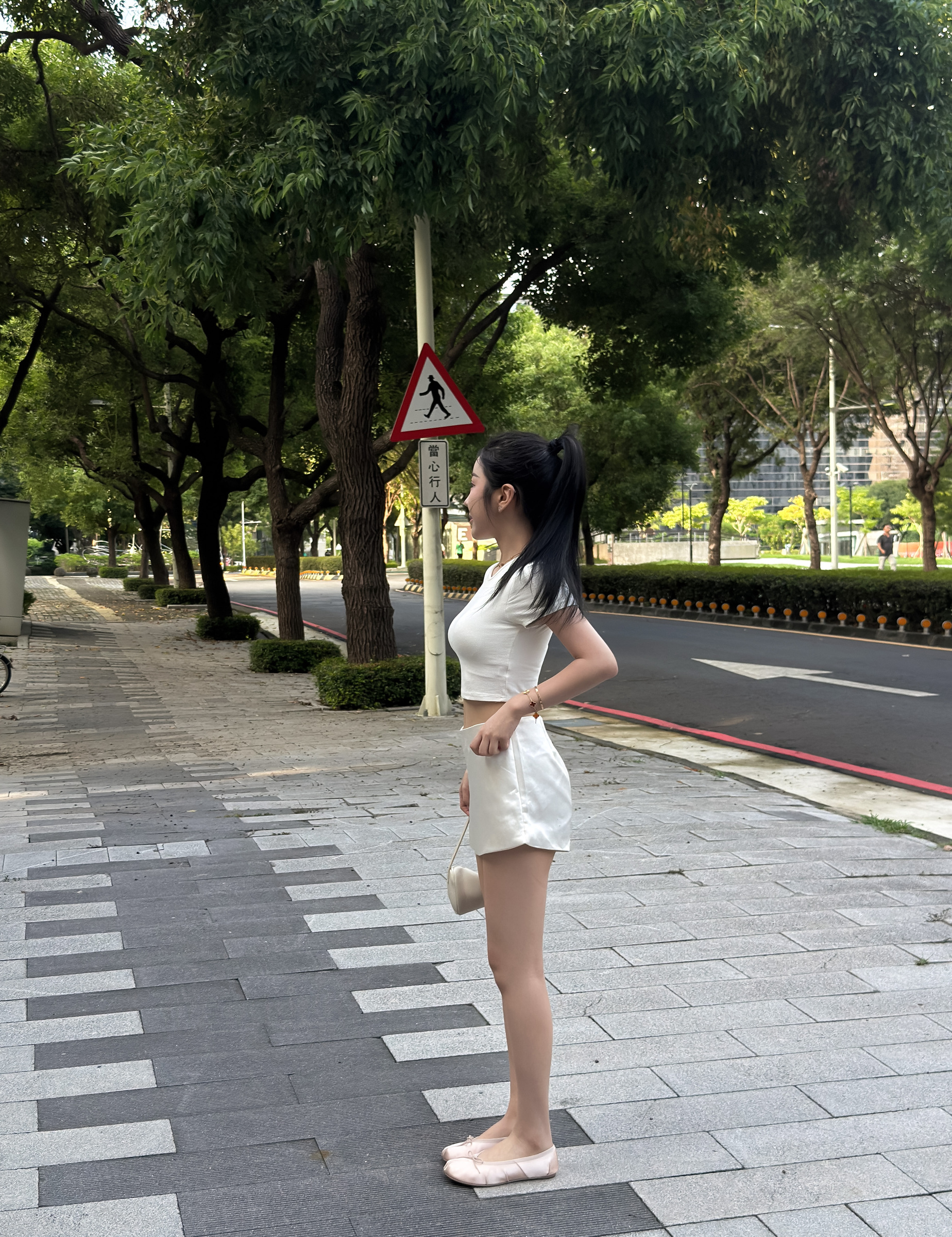 image_BEF7A83E-BFD8-4294-A00E-FB1CBAD54666_1787865286
