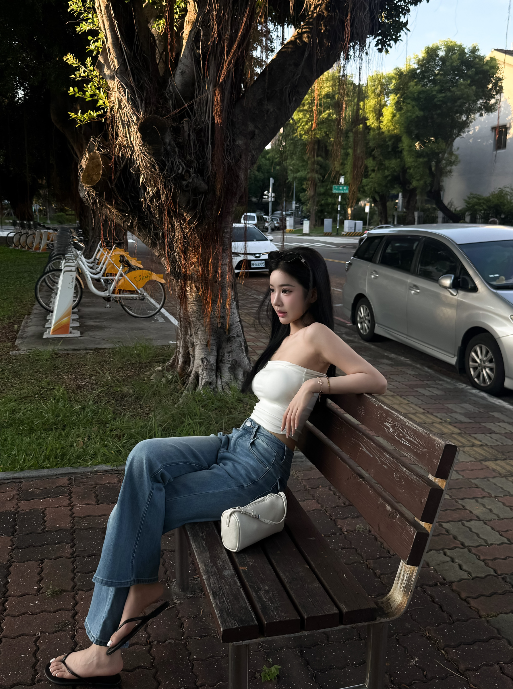 image_55A762B7-E270-49C6-88D2-FB50C85540C6_1788339957