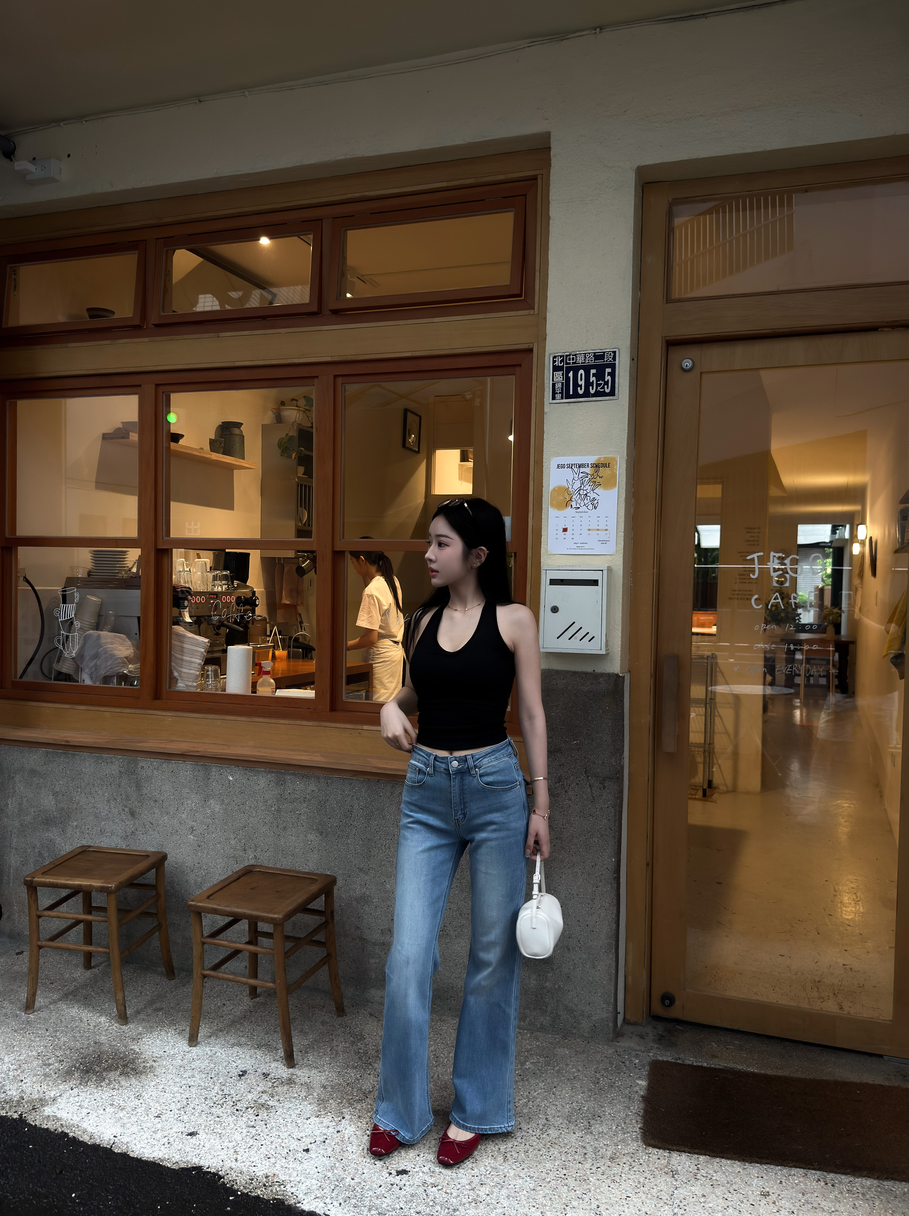 image_DB2DA662-0897-41E1-AAB6-F24F304C285A_1788339957
