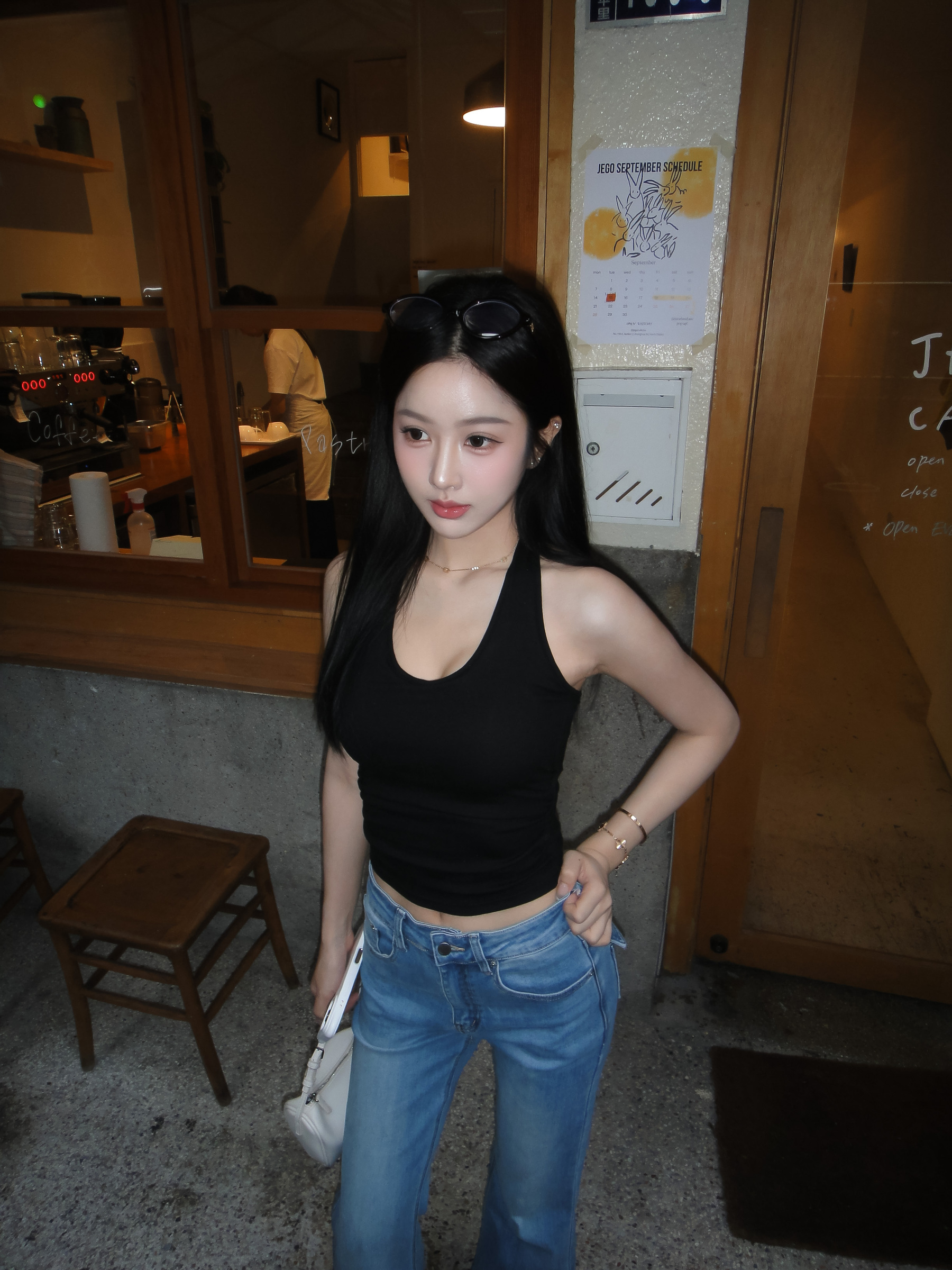 image_CC82072D-96AD-472C-BB33-9331ABFA51CC_1788346997