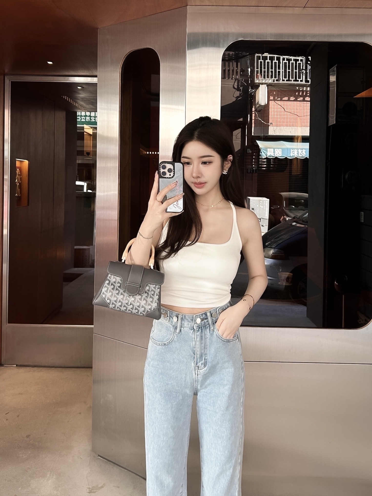 S__193912848_0
