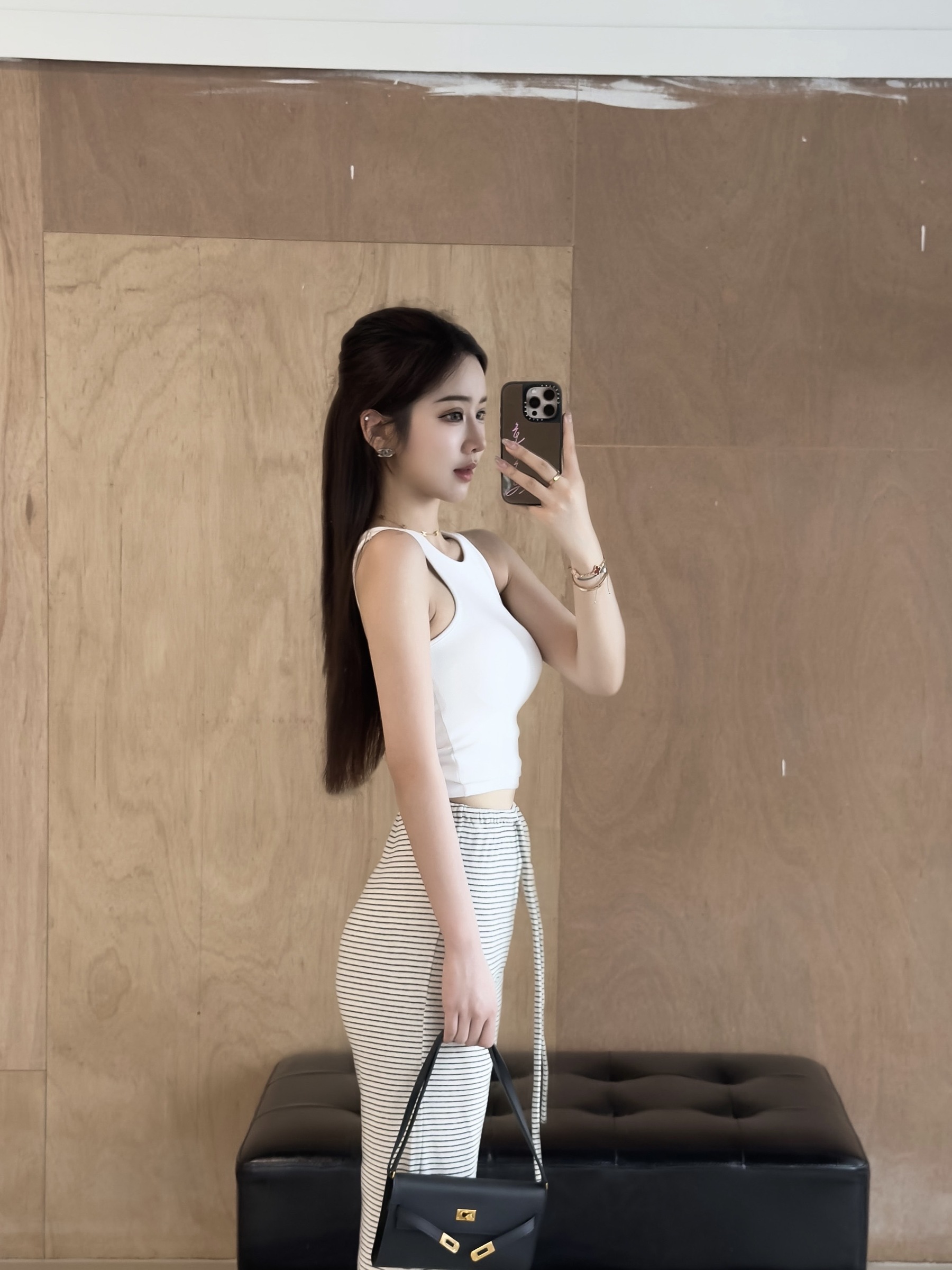 S__193912867_0