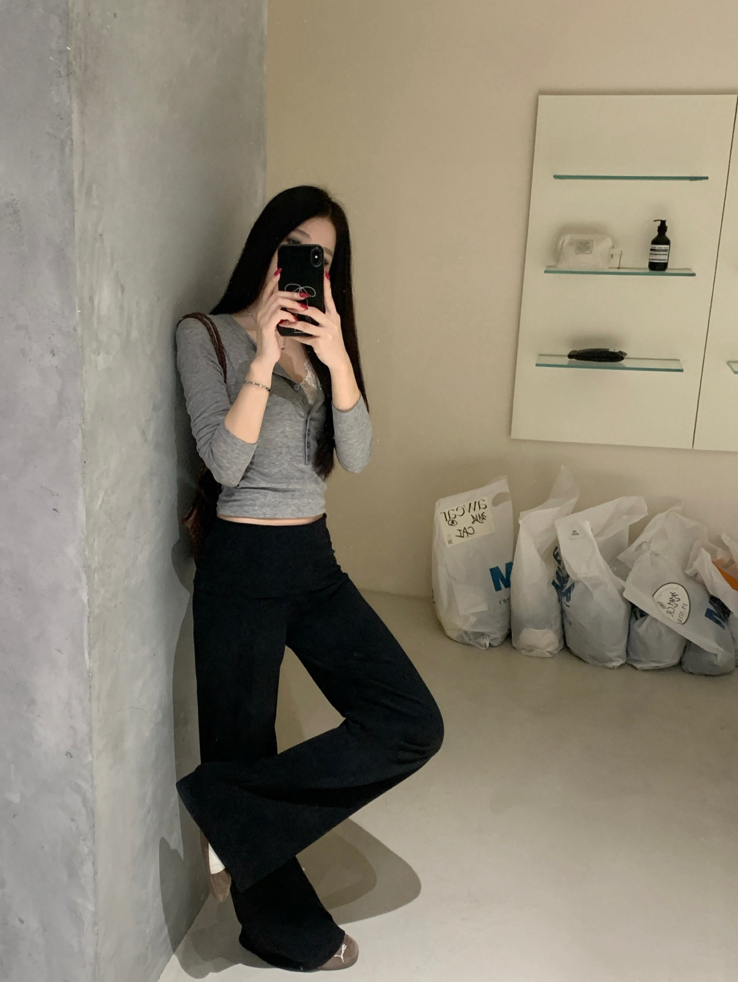 S__198344775_0
